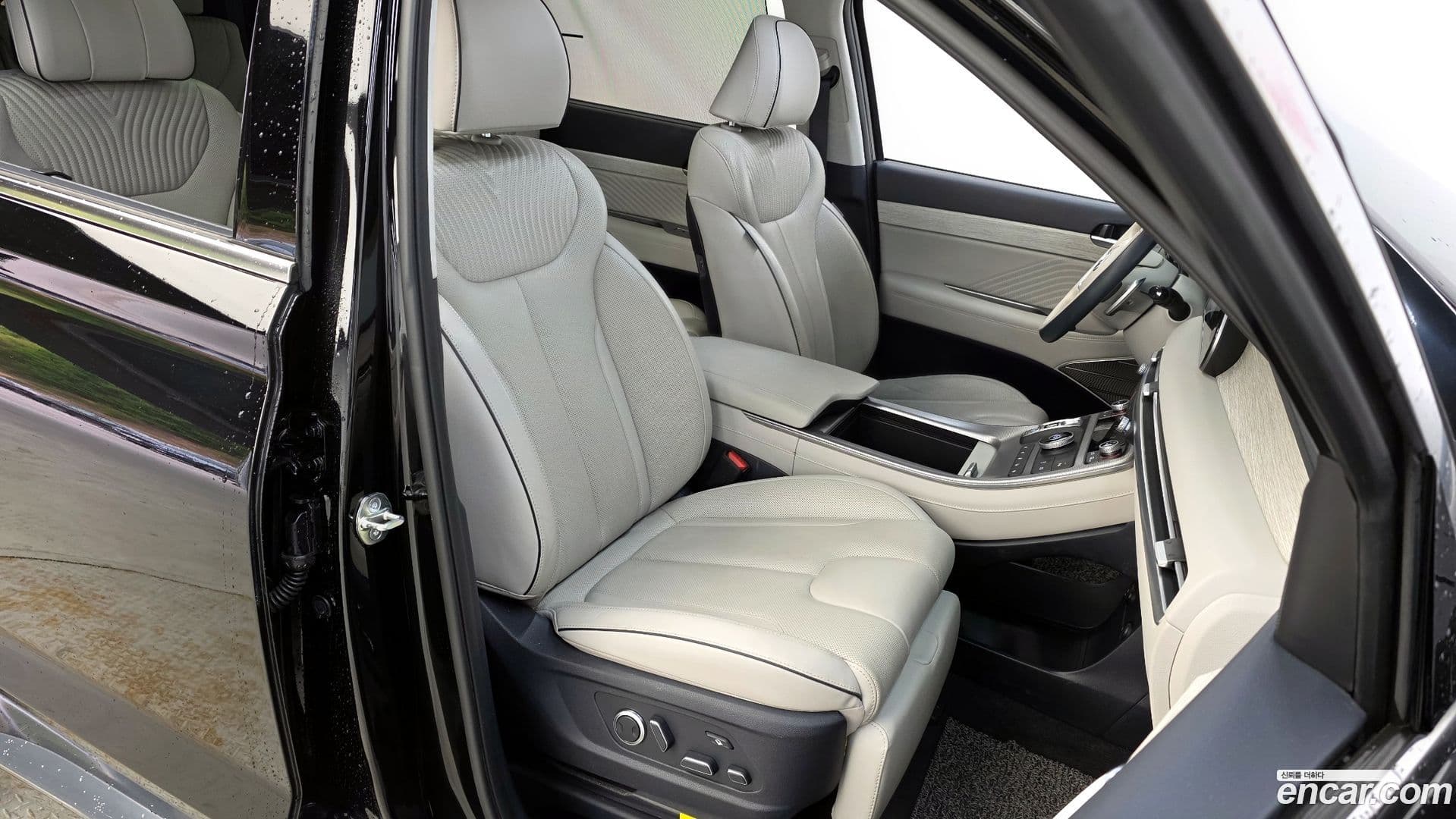 Main__Slider__Photo:Palisade Hyundai 2023.4-11
