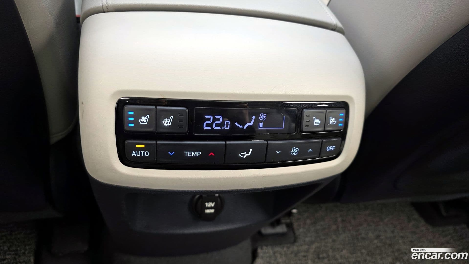 Main__Slider__Photo:Palisade Hyundai 2023.4-17