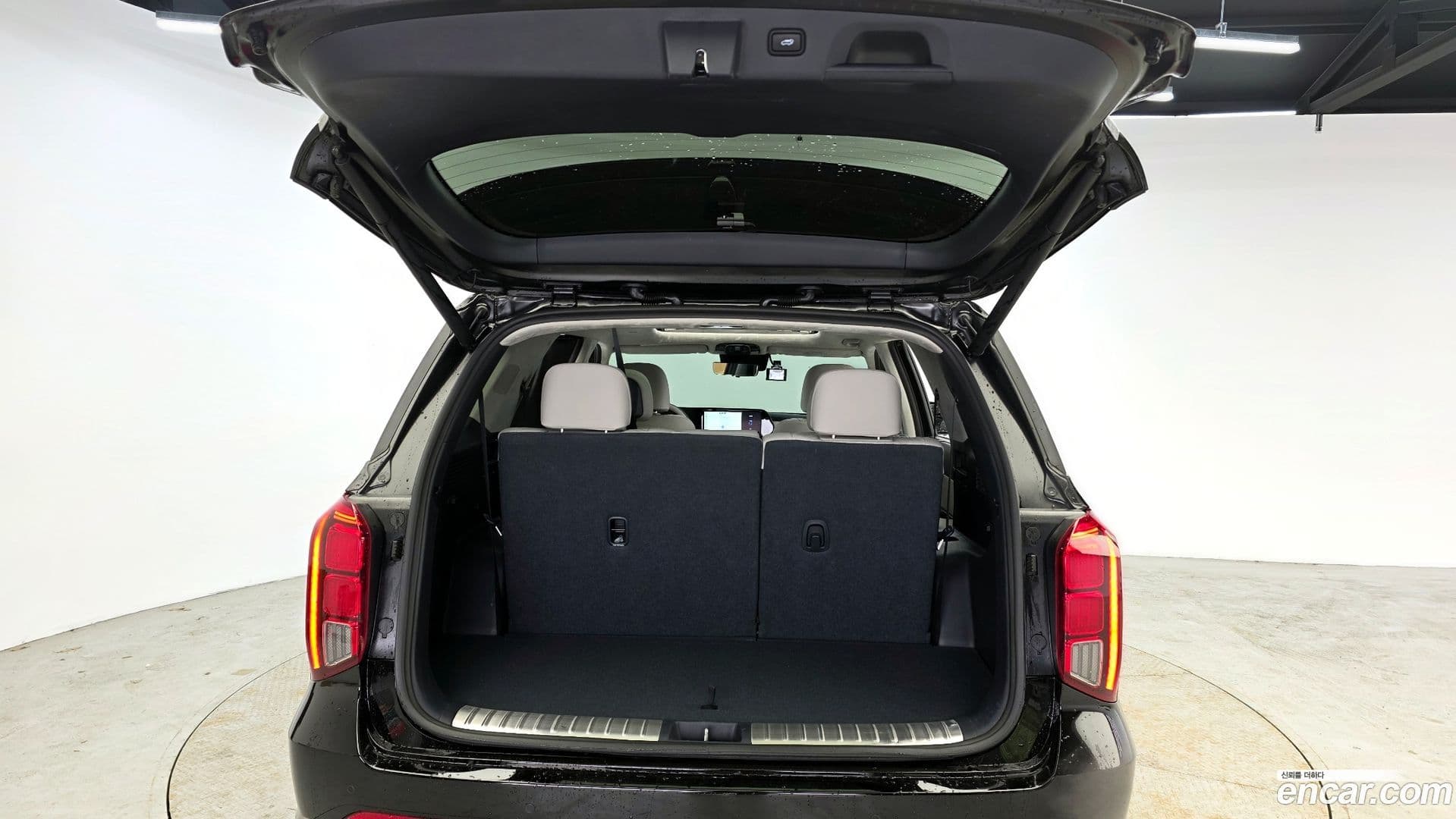 Main__Slider__Photo:Palisade Hyundai 2023.4-19