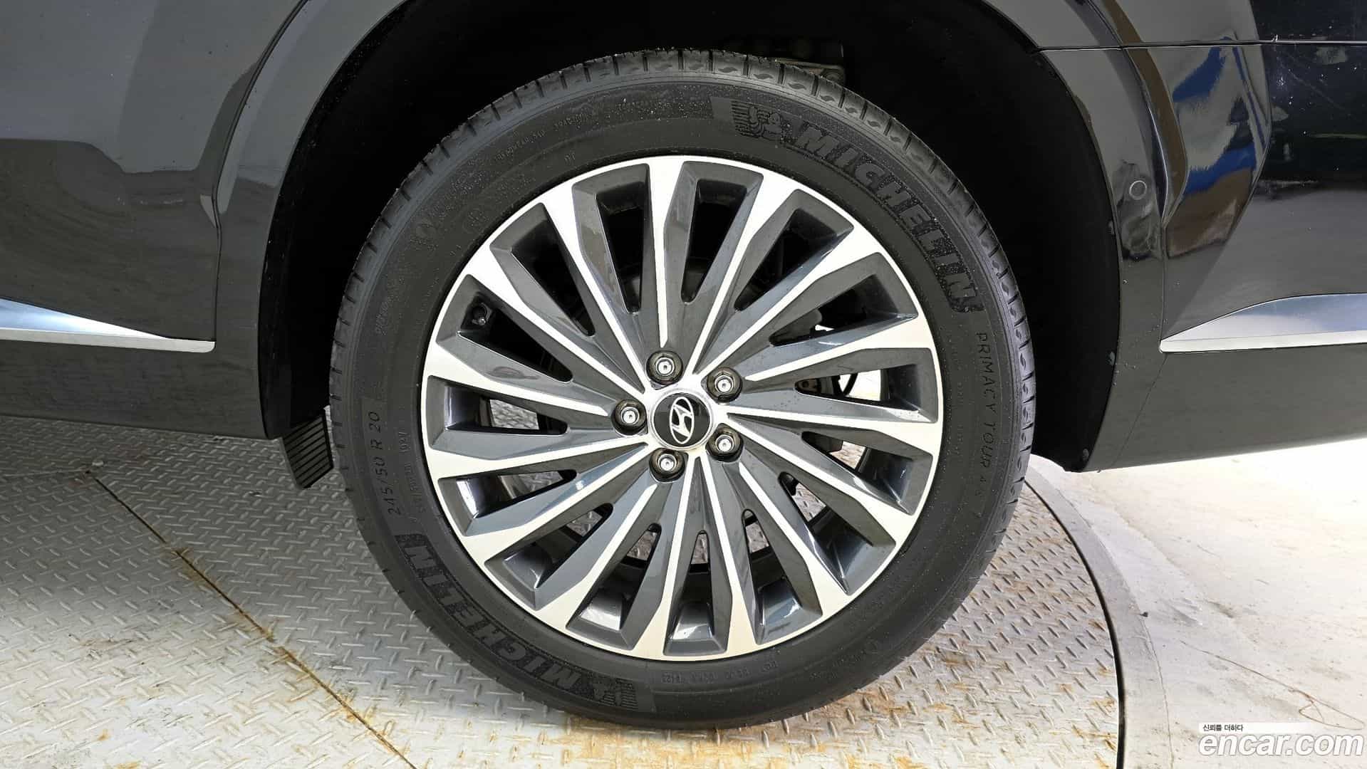 Palisade Hyundai 2023.4-OUTER-031