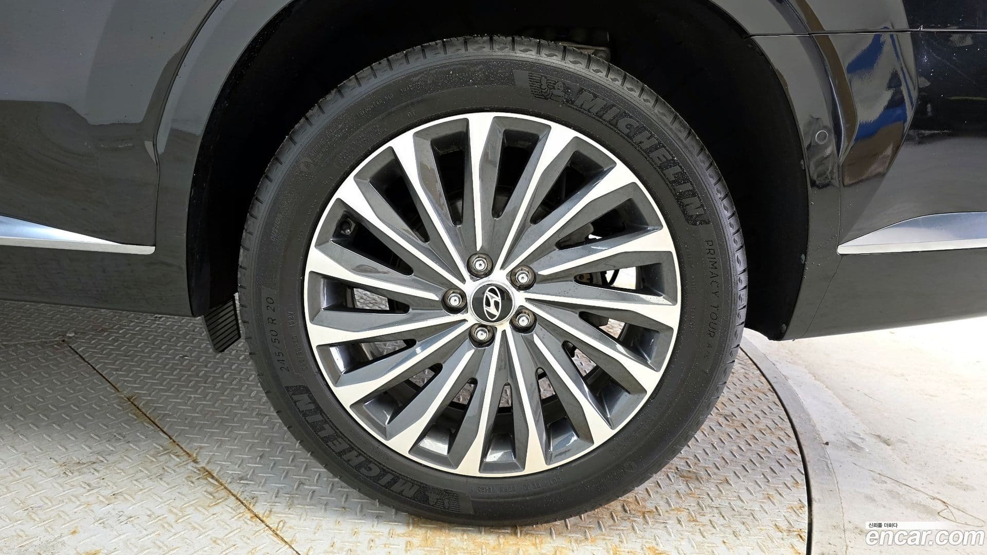 Main__Slider__Photo:Palisade Hyundai 2023.4-20