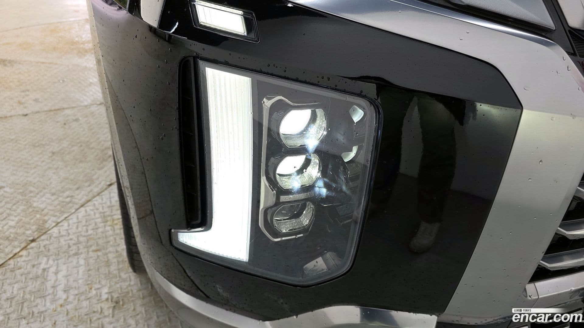 Main__Slider__Photo:Palisade Hyundai 2023.4-21