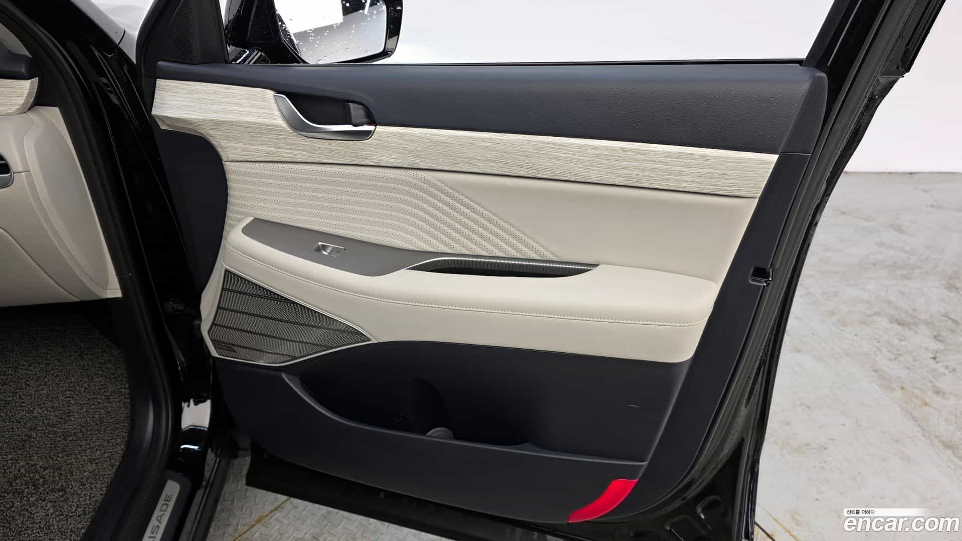 Palisade Hyundai 2023.4-INNER-034