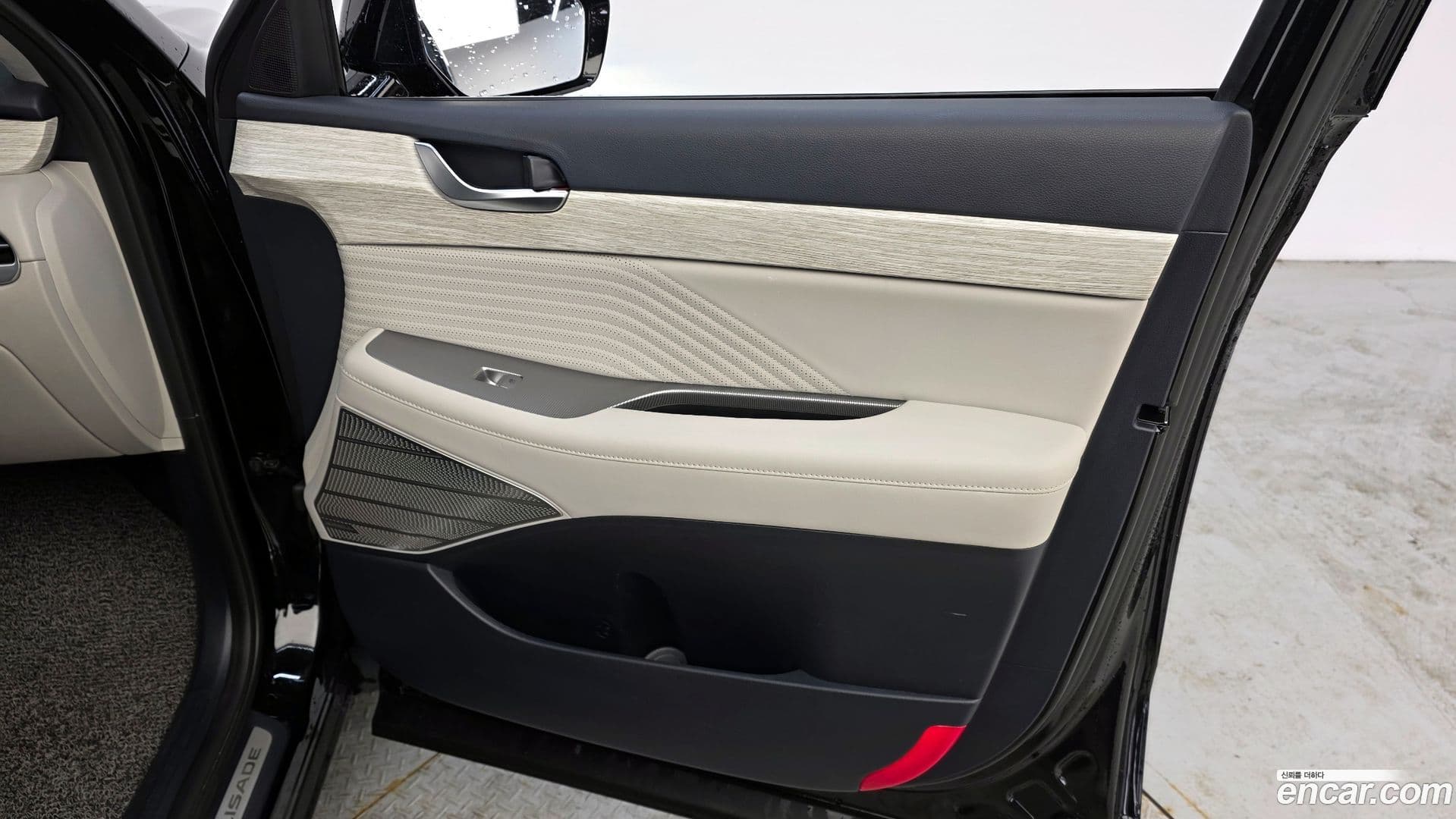 Main__Slider__Photo:Palisade Hyundai 2023.4-23