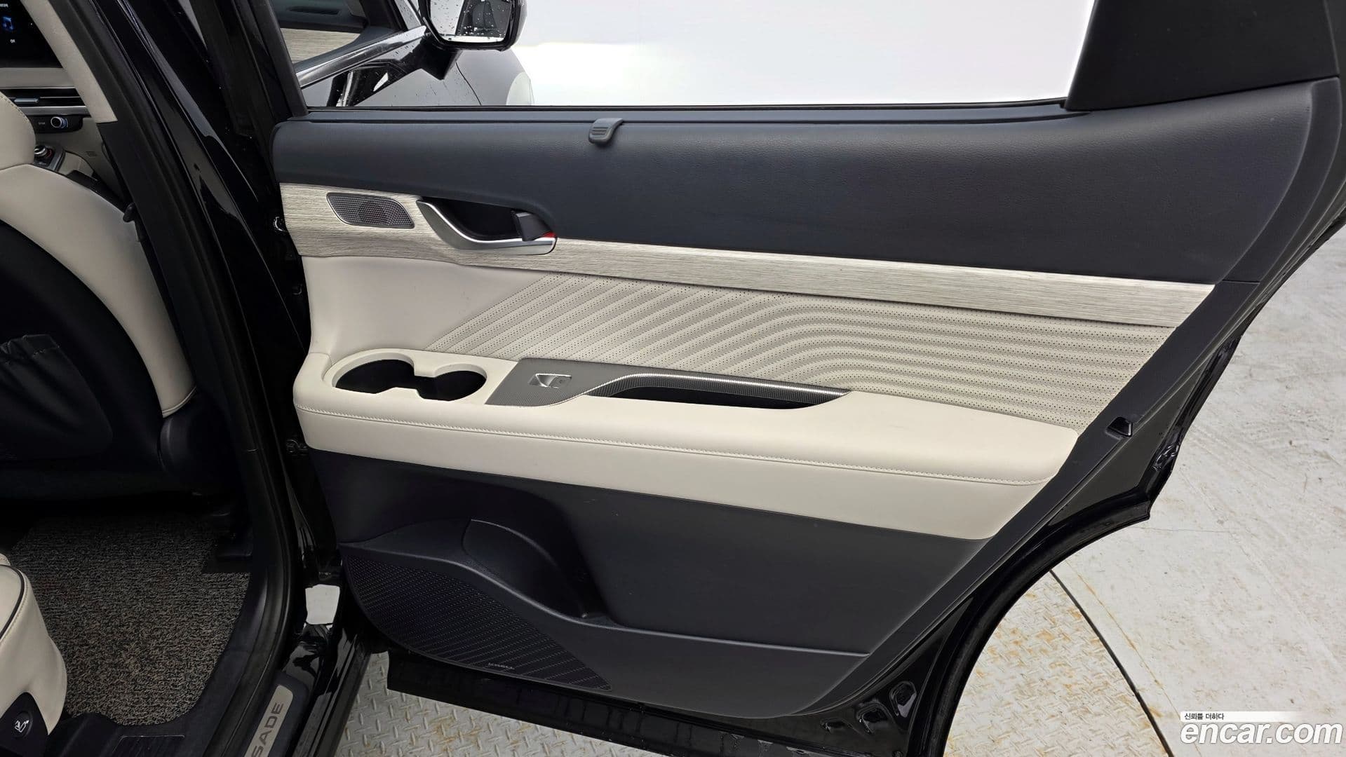 Main__Slider__Photo:Palisade Hyundai 2023.4-24