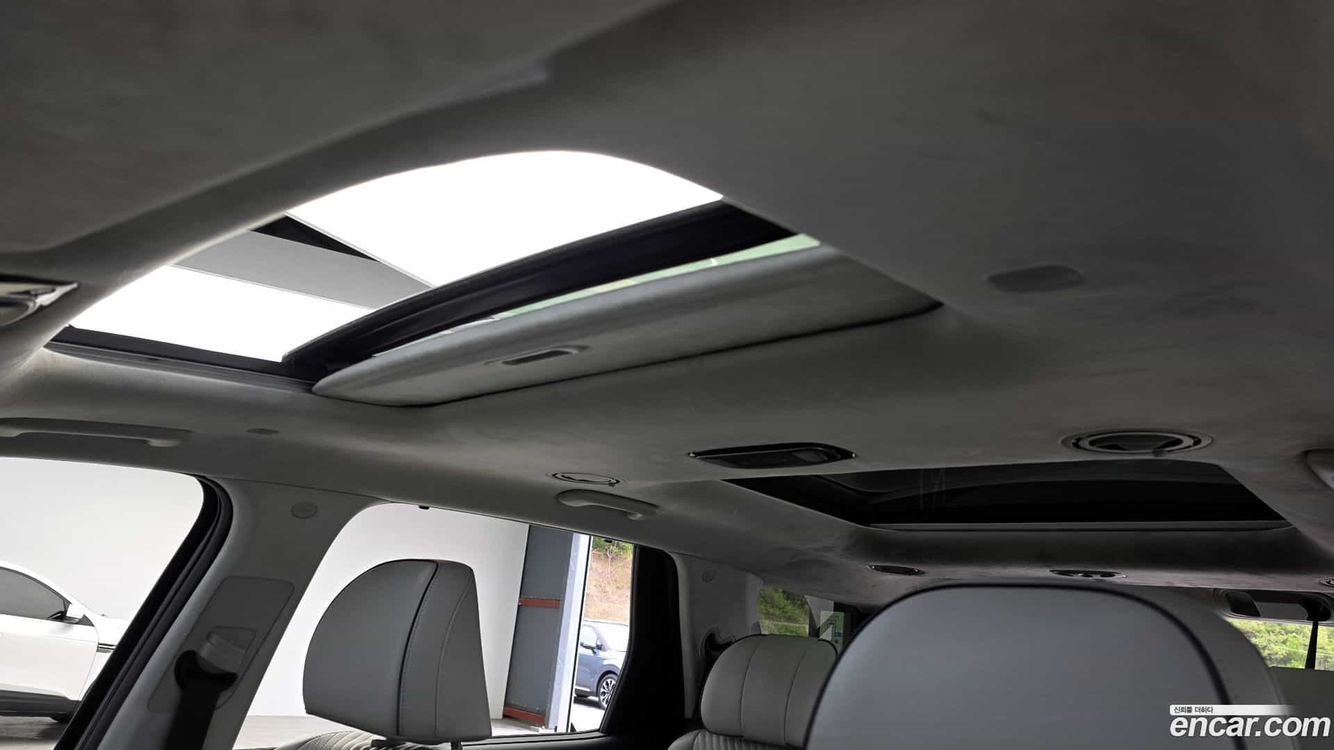 Palisade Hyundai 2023.4-INNER-036