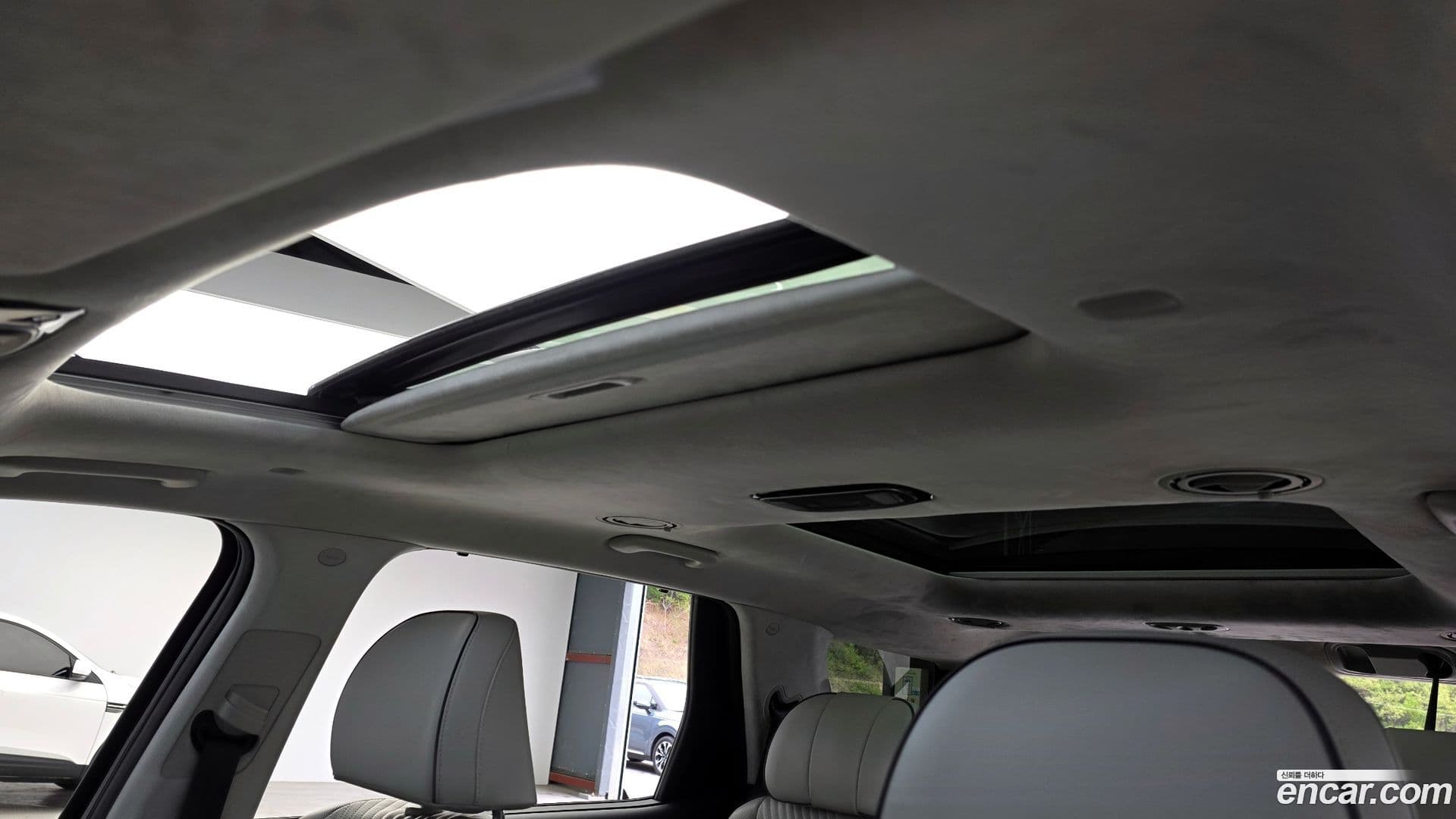 Main__Slider__Photo:Palisade Hyundai 2023.4-25