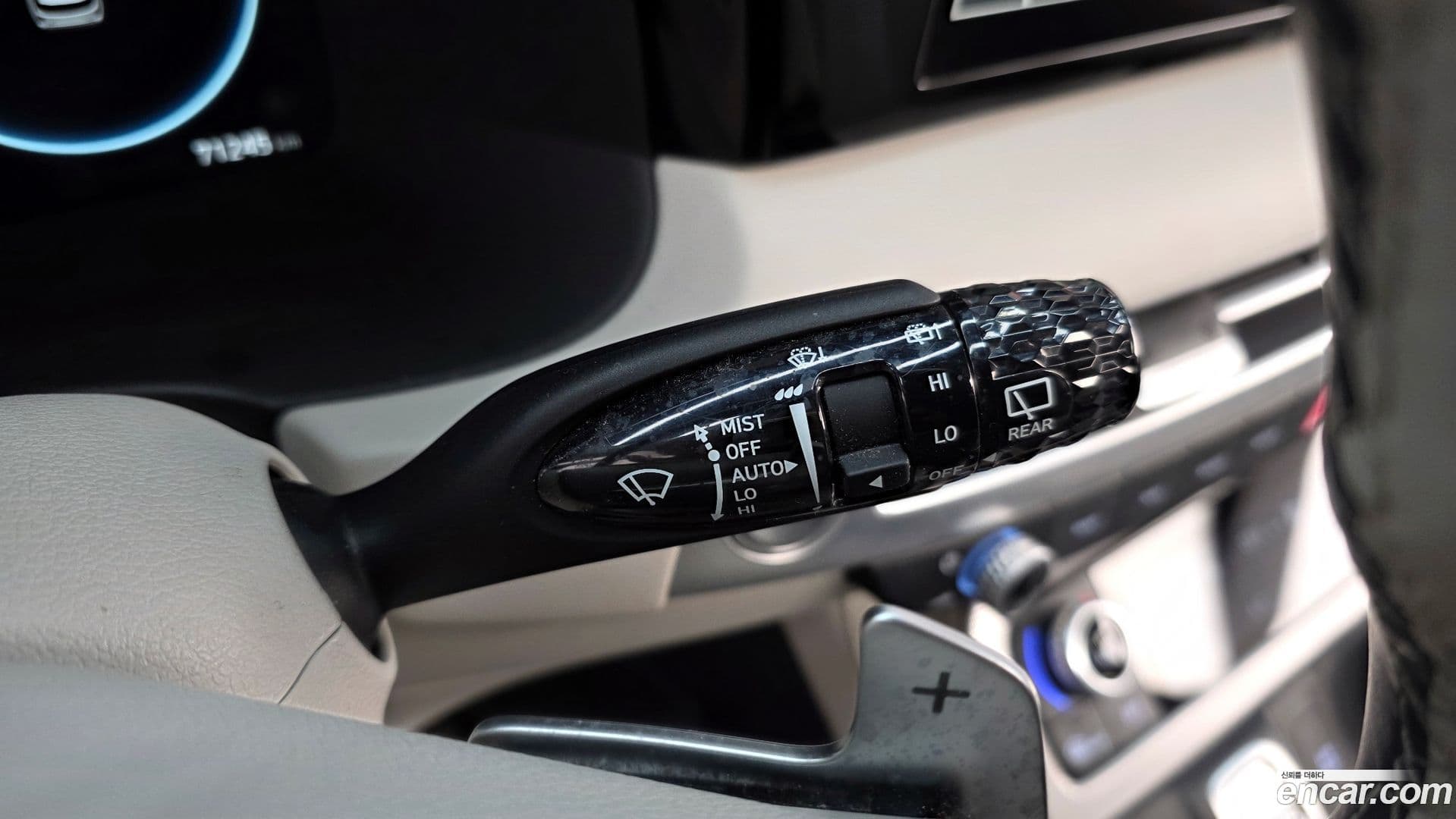 Main__Slider__Photo:Palisade Hyundai 2023.4-26