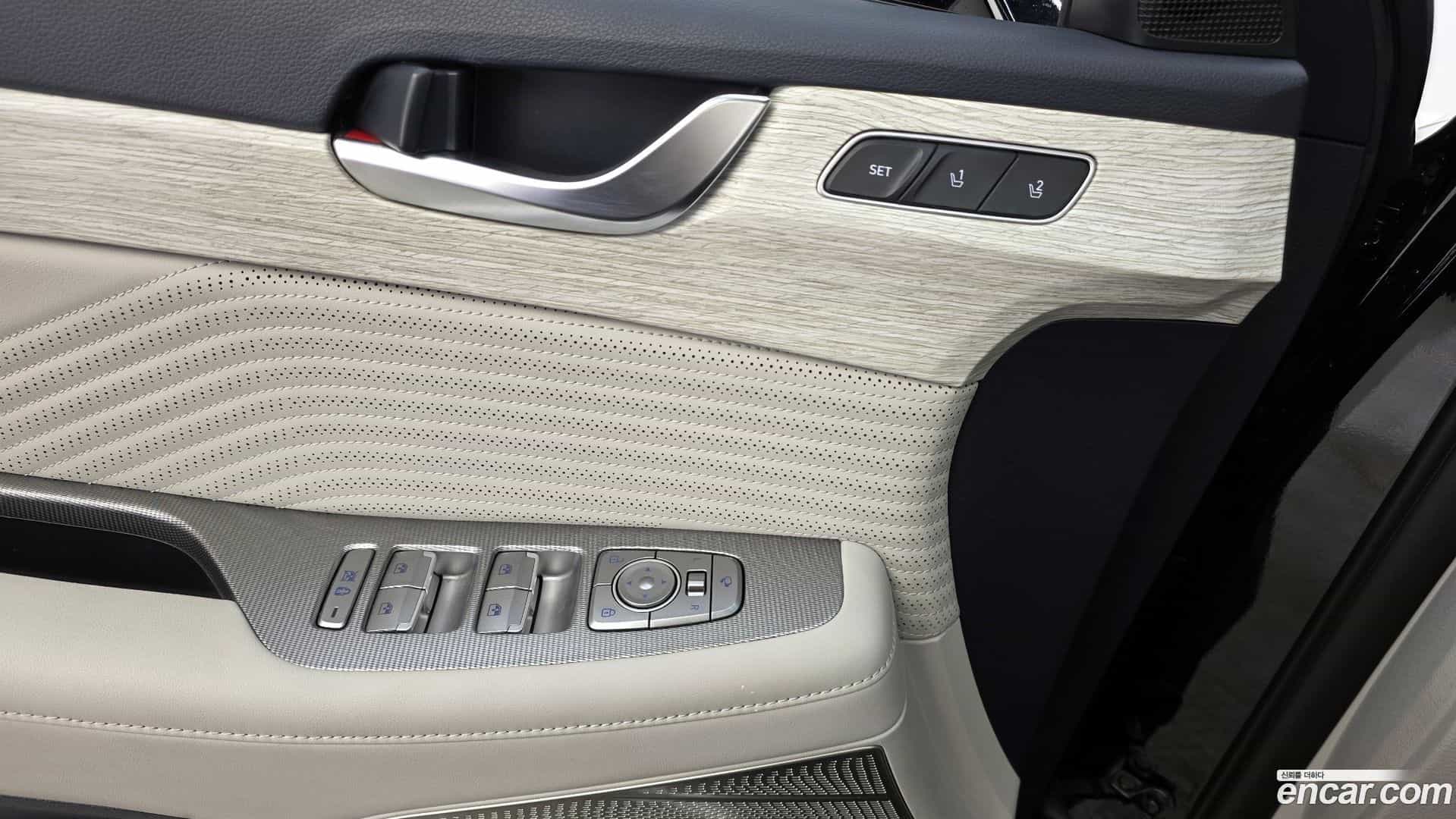 Palisade Hyundai 2023.4-OPTION-041