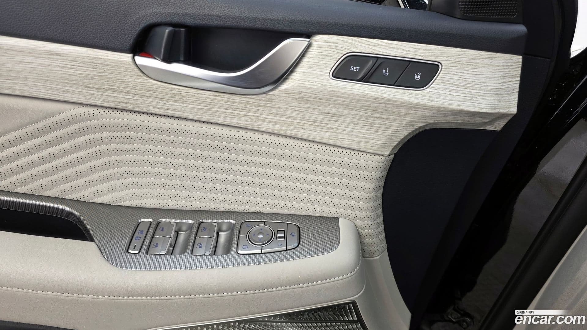 Main__Slider__Photo:Palisade Hyundai 2023.4-27