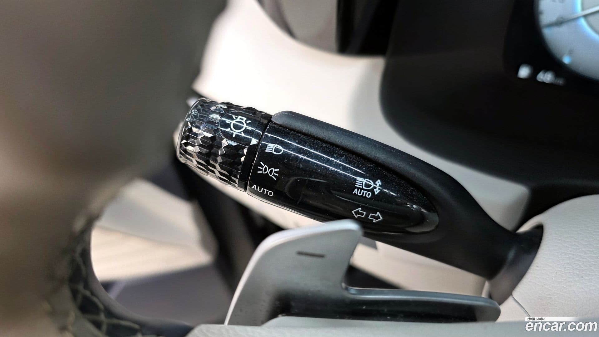 Main__Slider__Photo:Palisade Hyundai 2023.4-28