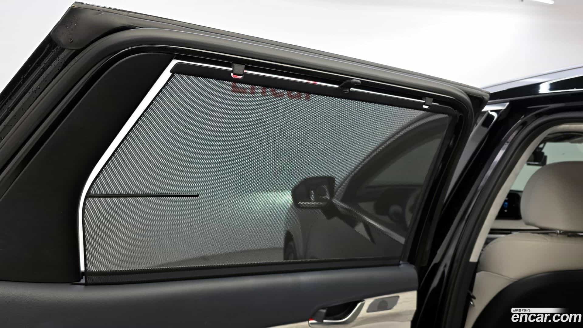 Palisade Hyundai 2023.4-OPTION-043