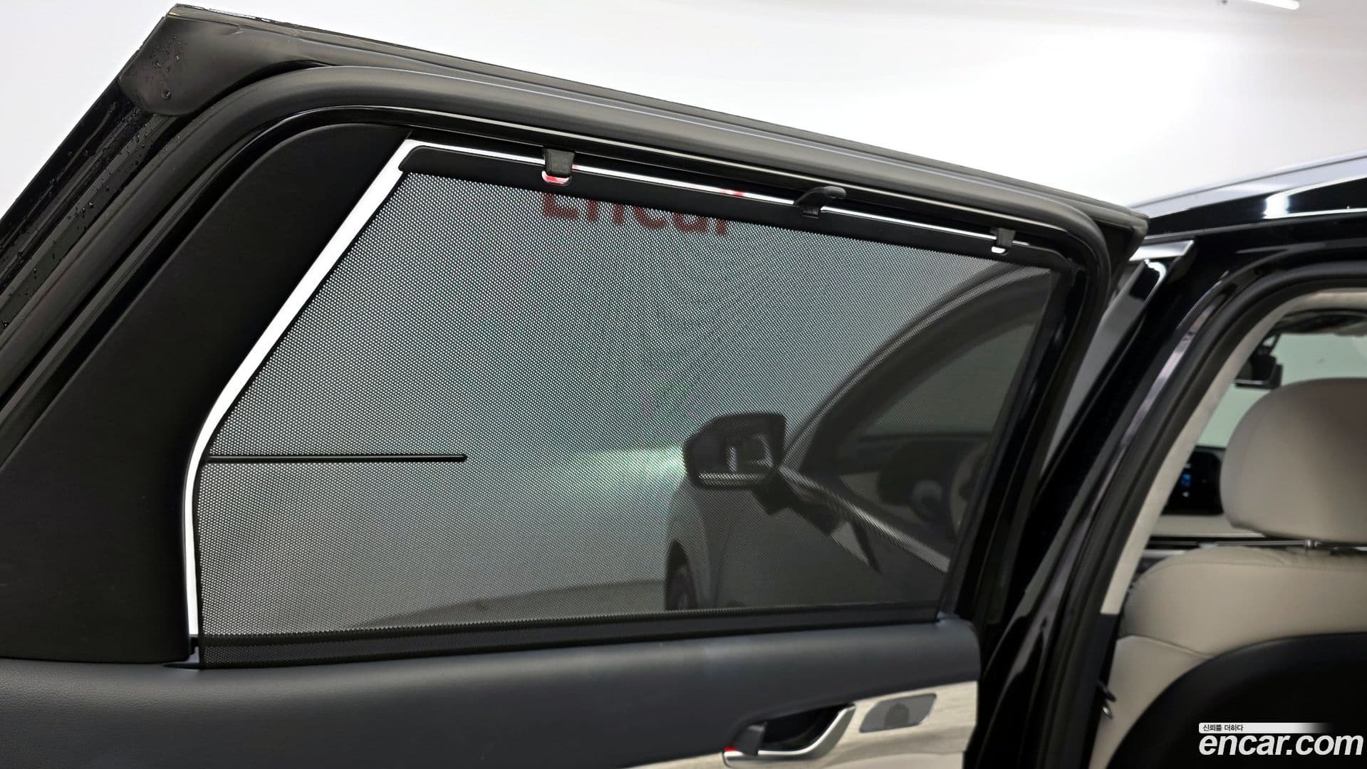 Main__Slider__Photo:Palisade Hyundai 2023.4-29