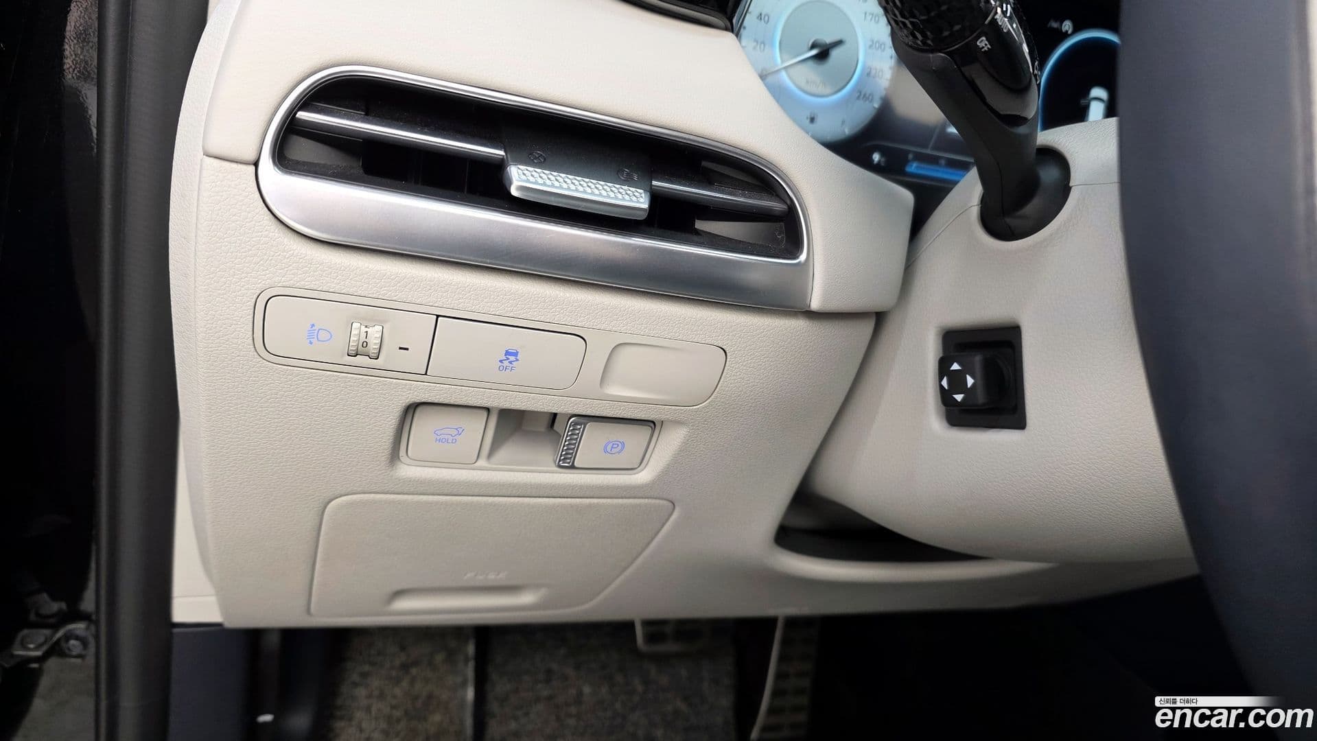 Main__Slider__Photo:Palisade Hyundai 2023.4-30