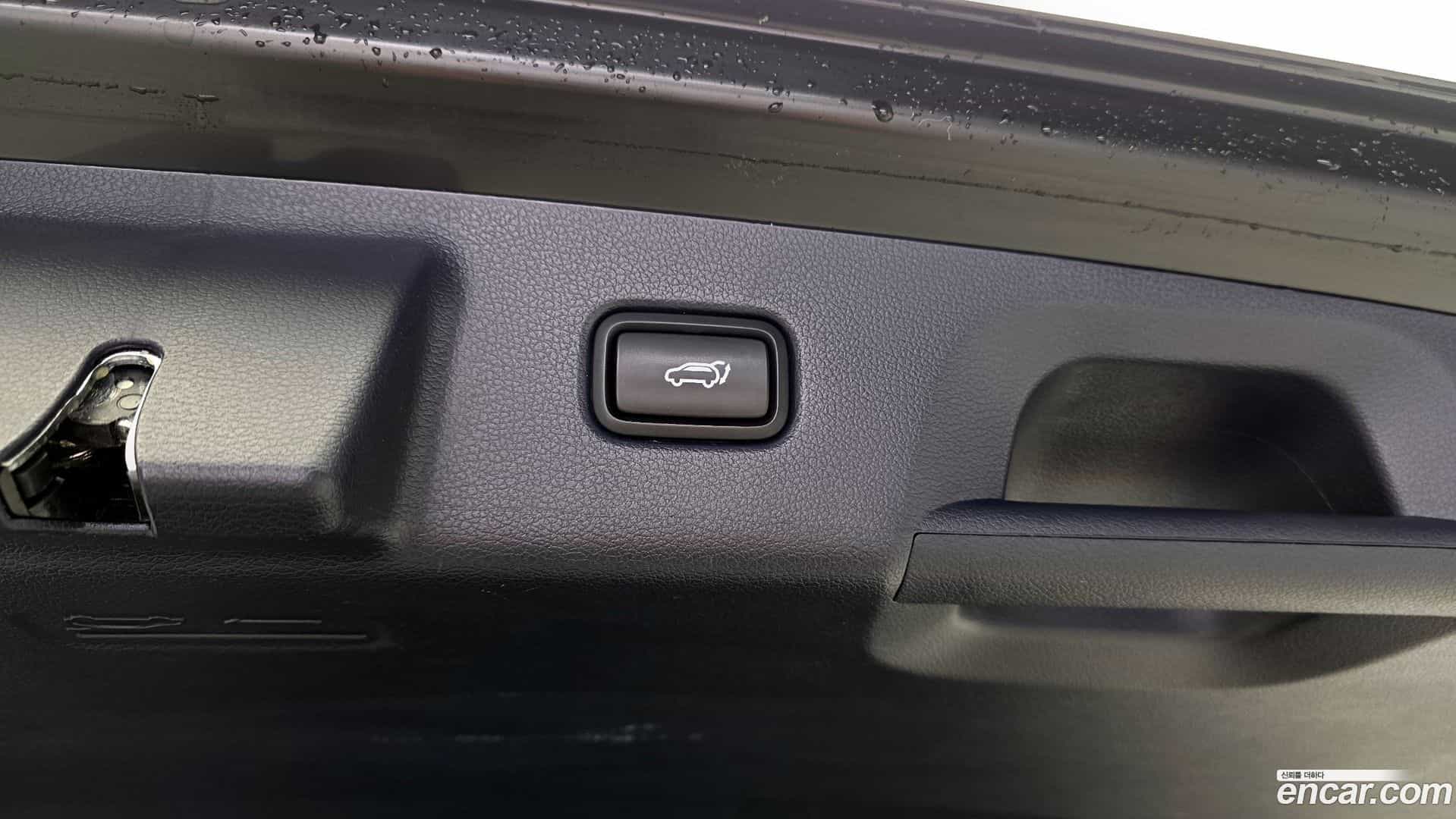 Palisade Hyundai 2023.4-OPTION-045