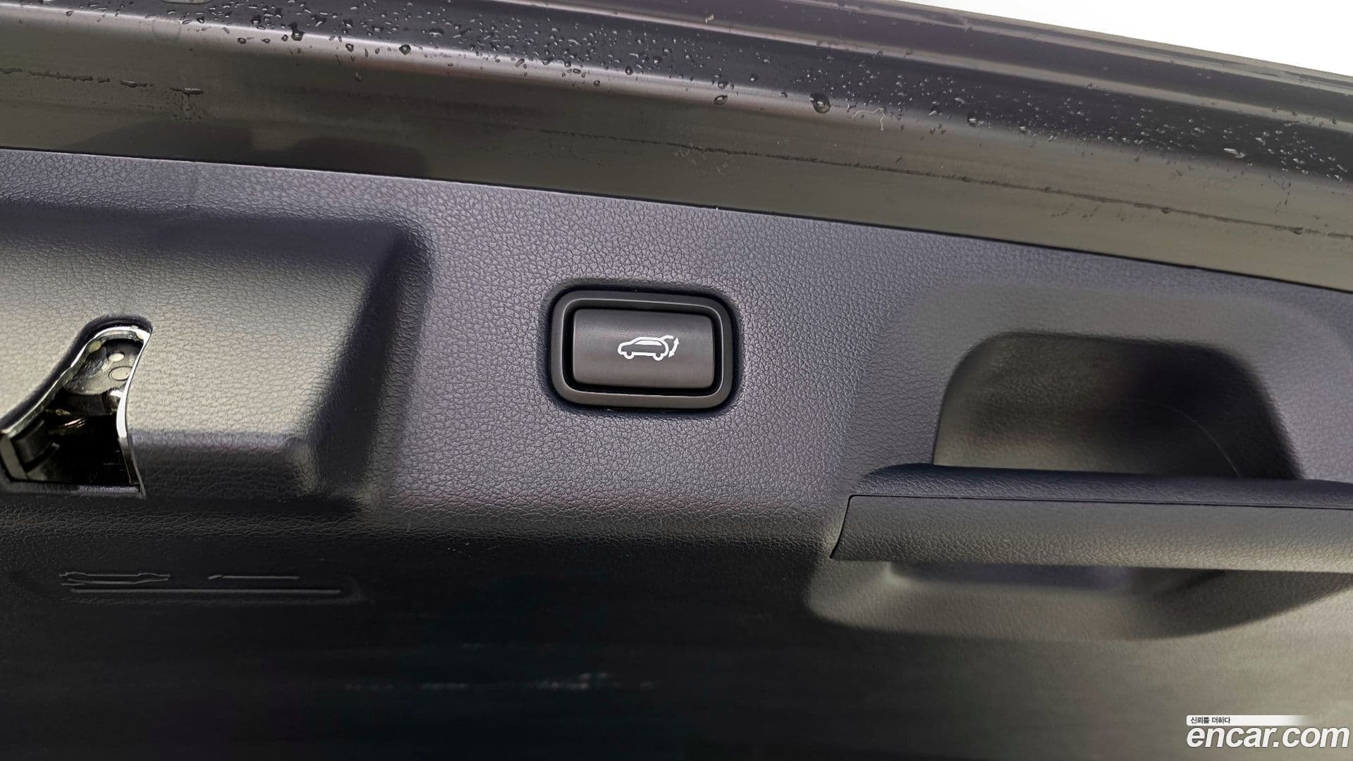 Main__Slider__Photo:Palisade Hyundai 2023.4-31
