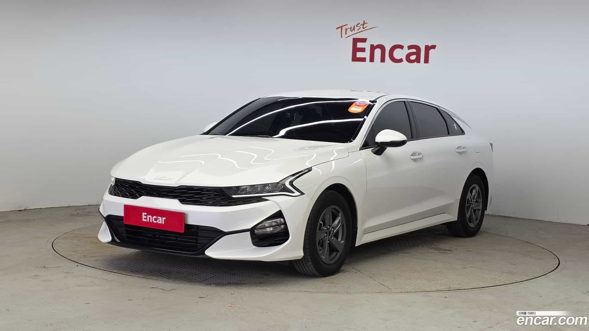 K5 Kia 2022.11-OUTER-001