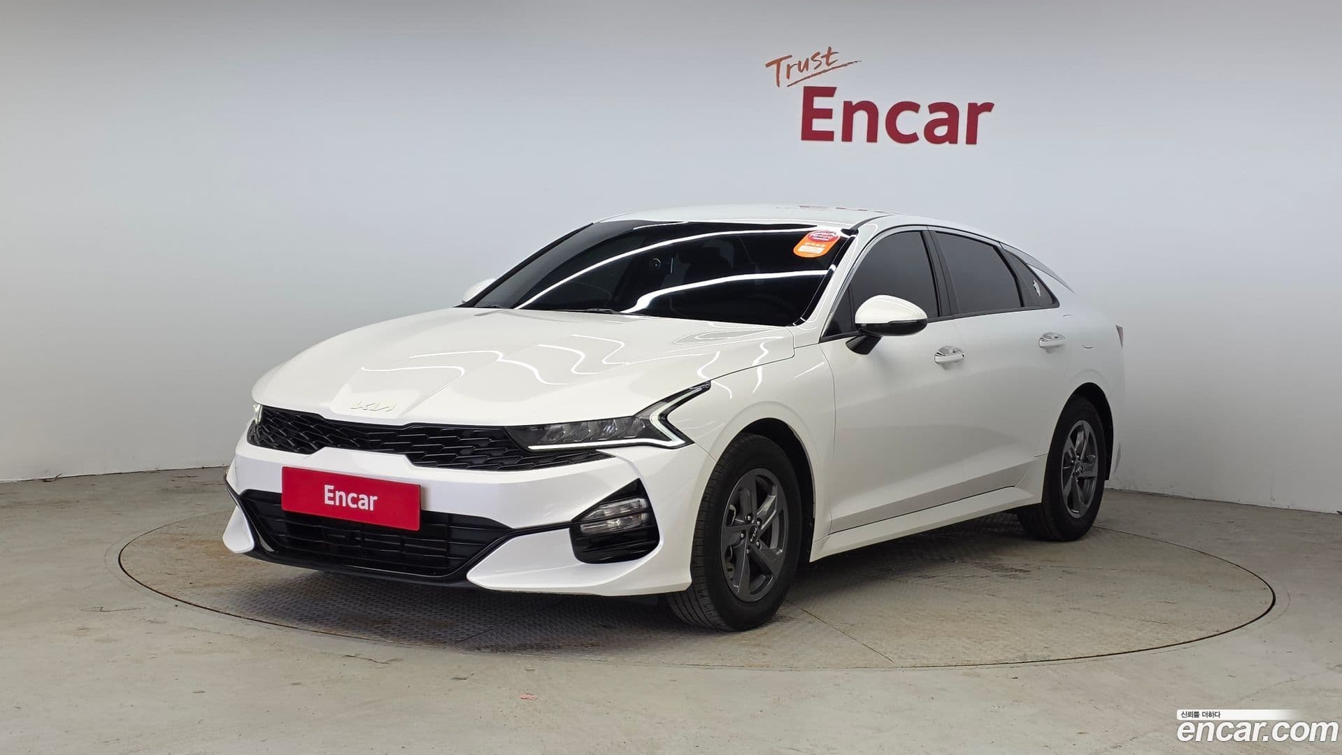 Main__Slider__Photo:K5 Kia 2022.11-0