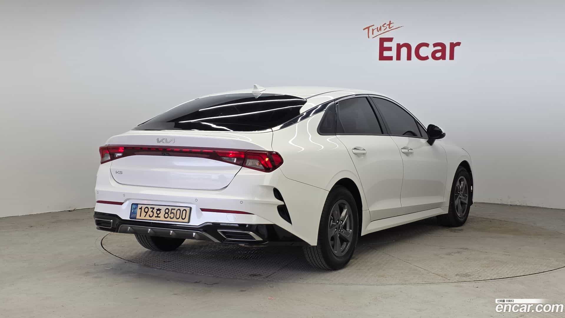 K5 Kia 2022.11-OUTER-002