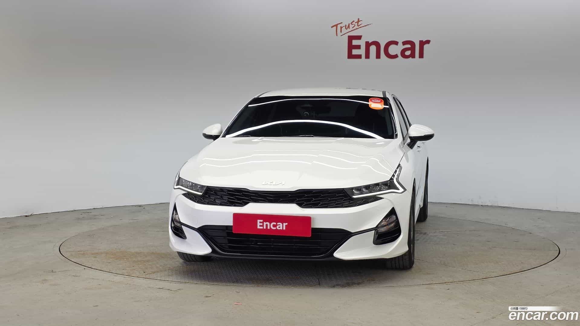 K5 Kia 2022.11-OUTER-003