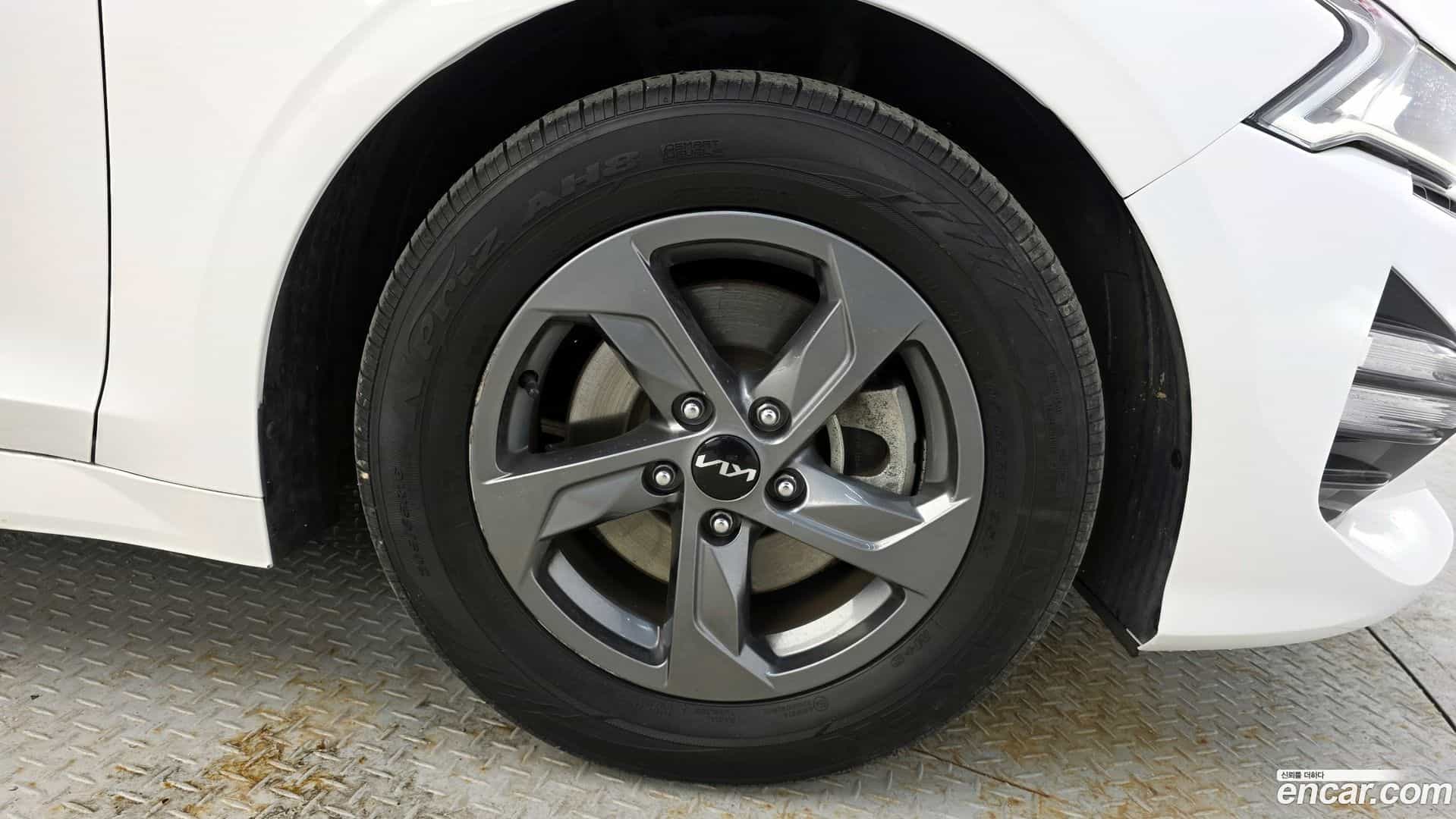 K5 Kia 2022.11-OUTER-005
