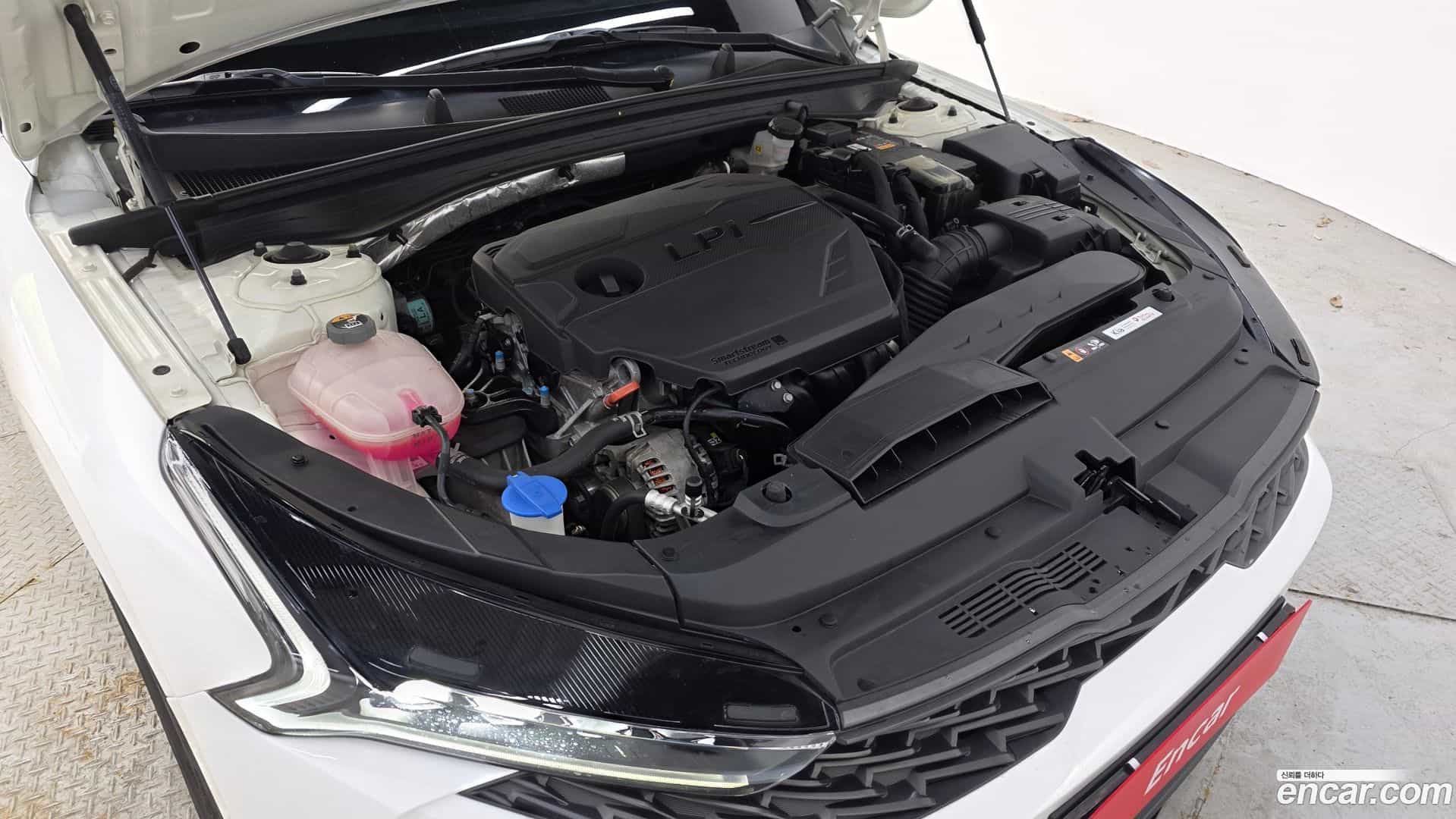 K5 Kia 2022.11-OUTER-006