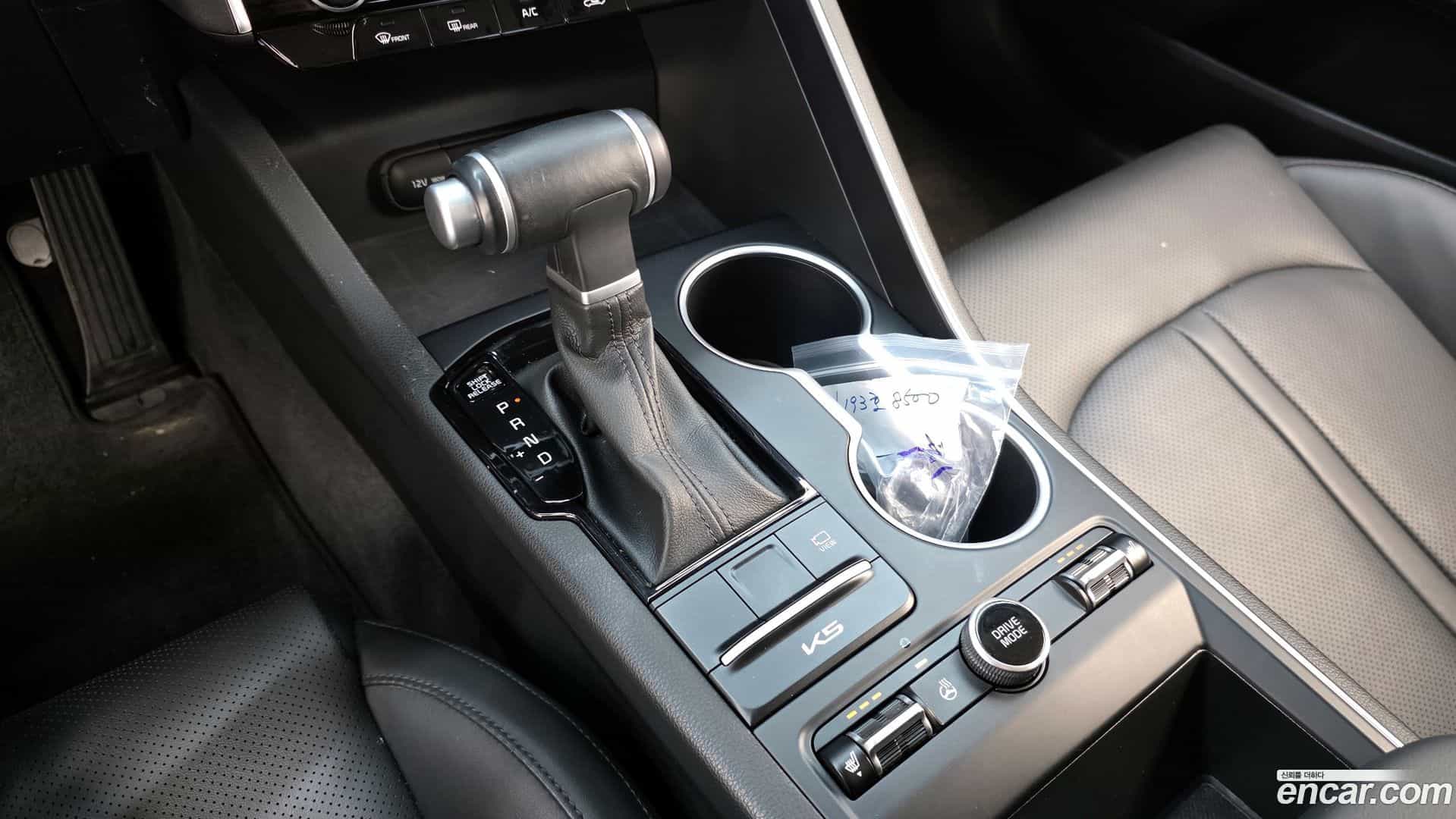 K5 Kia 2022.11-INNER-009