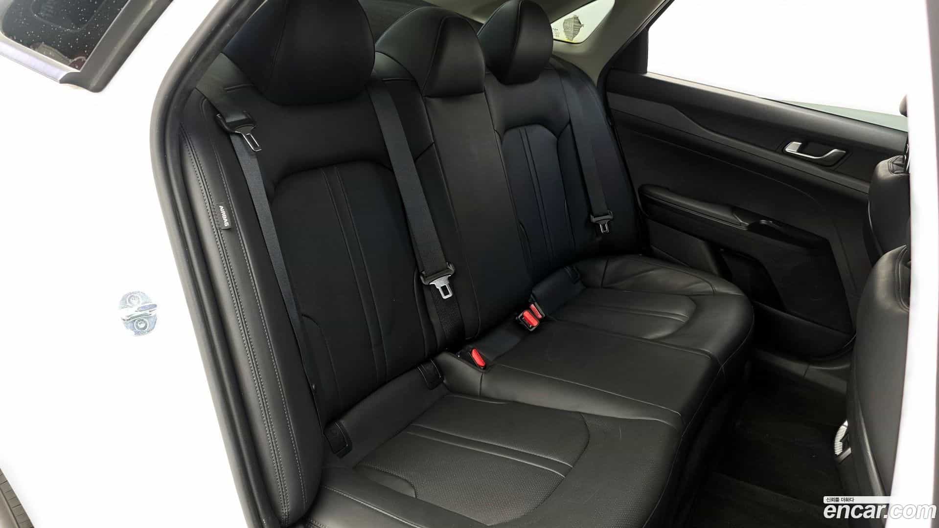 K5 Kia 2022.11-OPTION-015