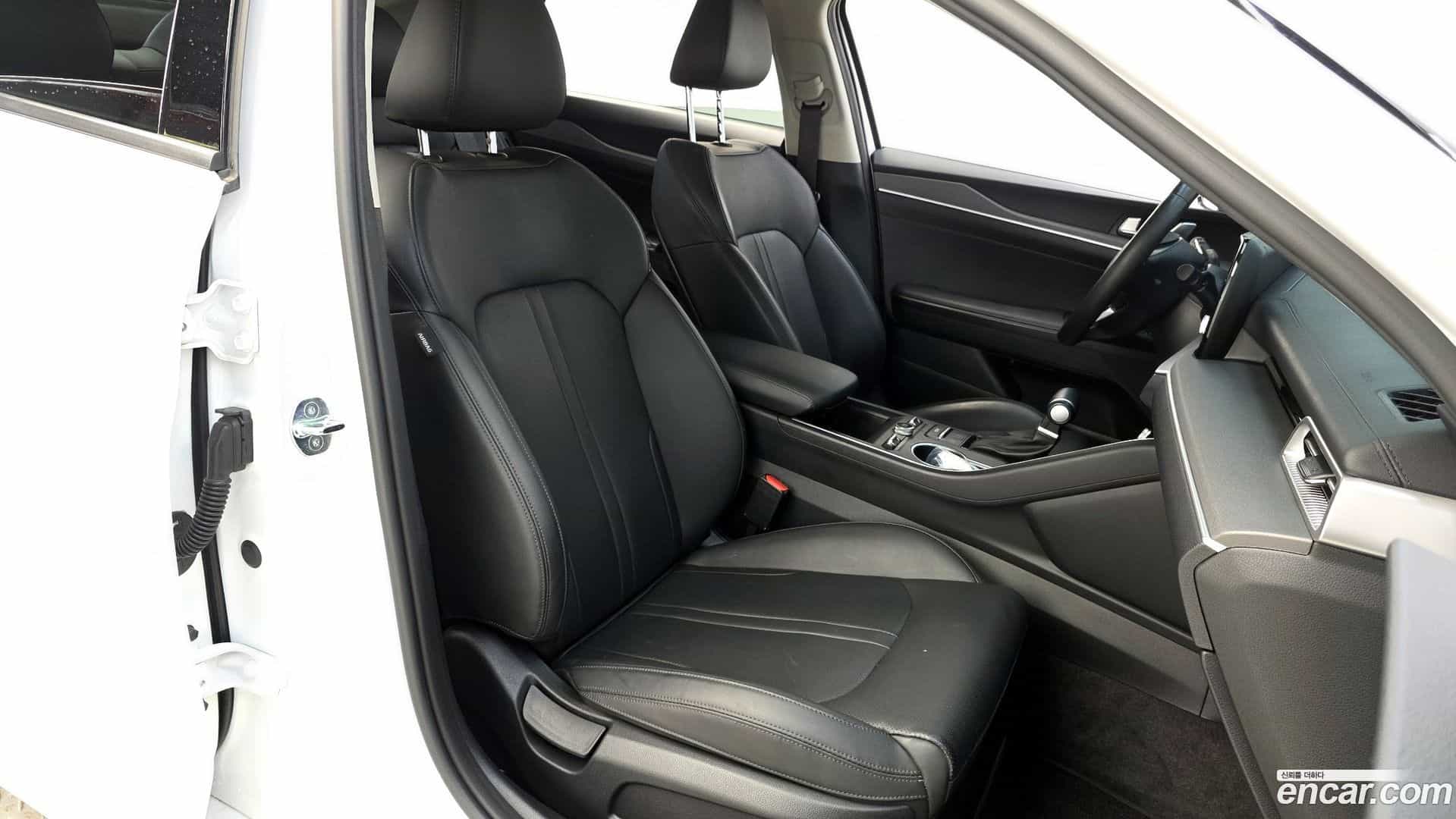 K5 Kia 2022.11-OPTION-016