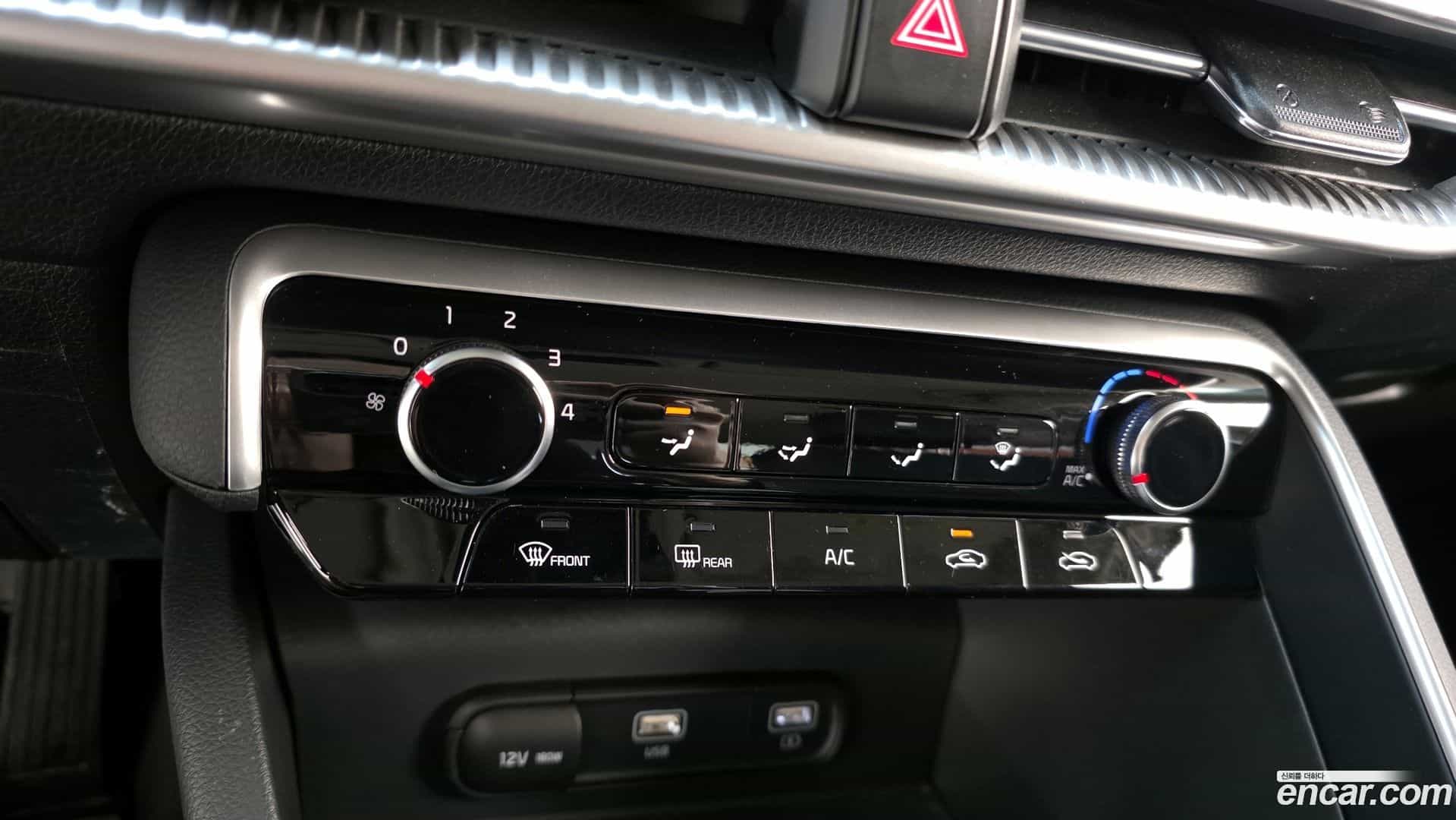 K5 Kia 2022.11-OPTION-018