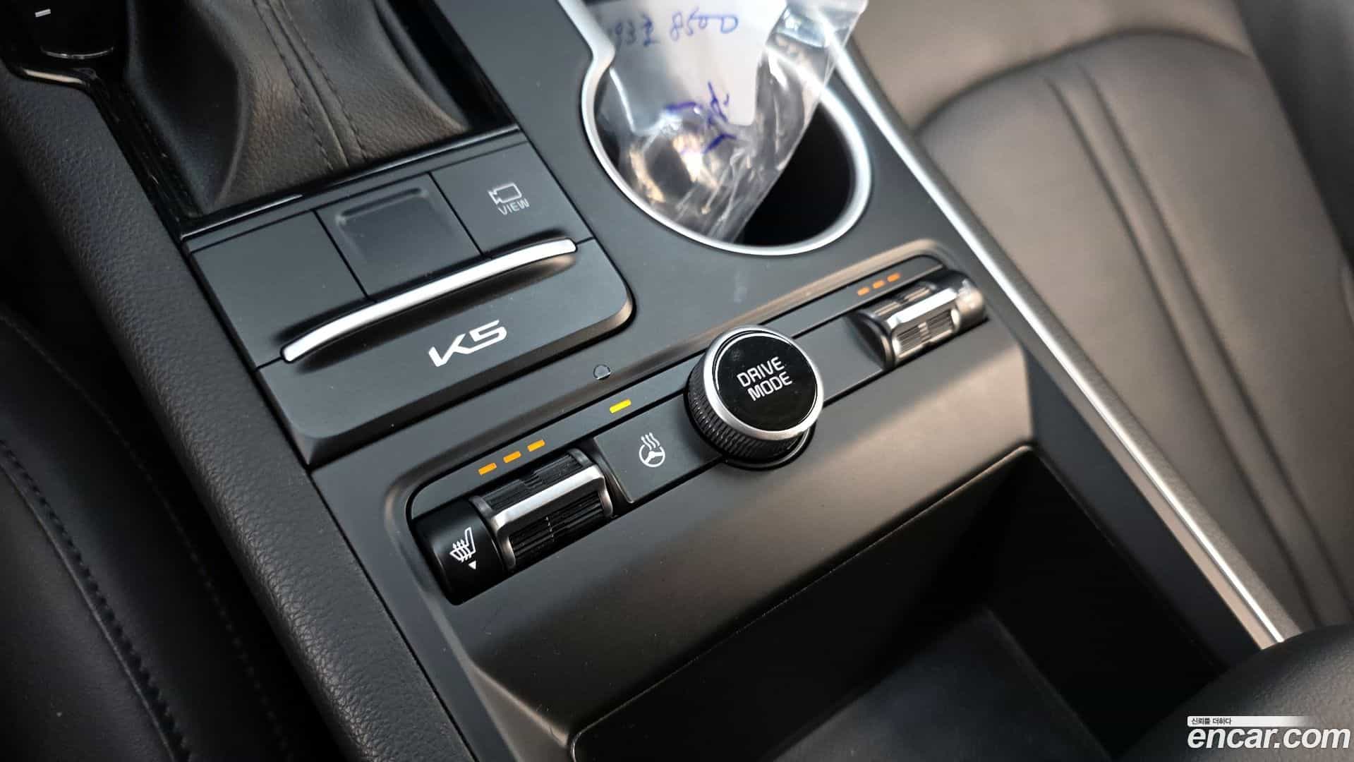 K5 Kia 2022.11-OPTION-021