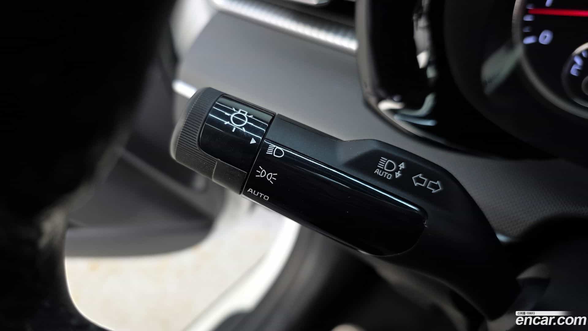 K5 Kia 2022.11-OPTION-022