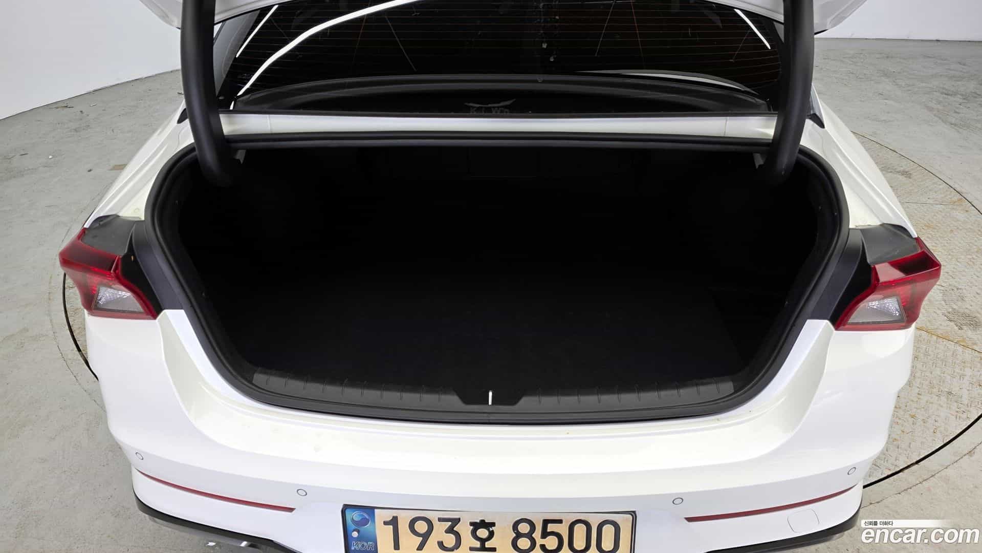 K5 Kia 2022.11-OPTION-024