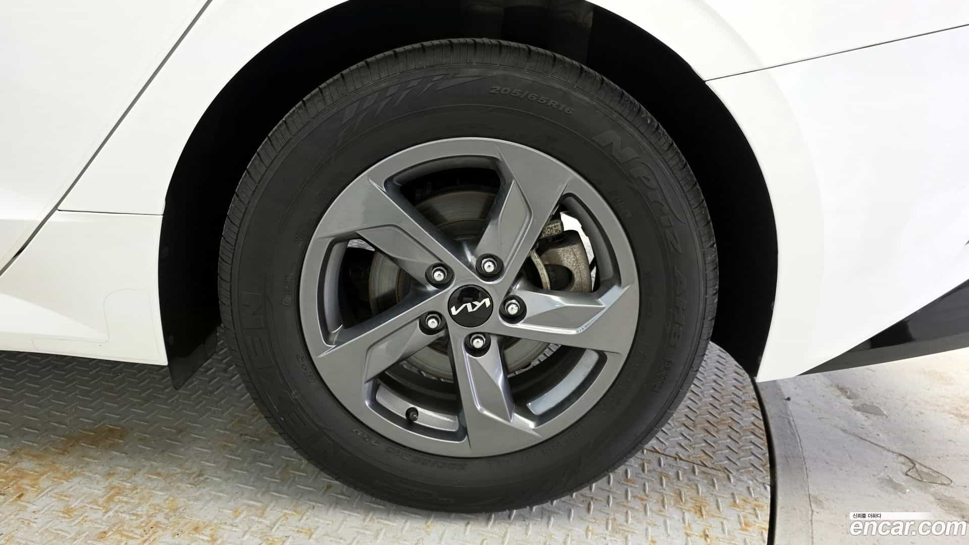 K5 Kia 2022.11-OUTER-031