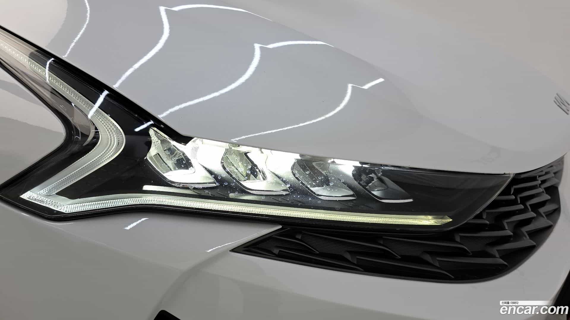 K5 Kia 2022.11-OUTER-032