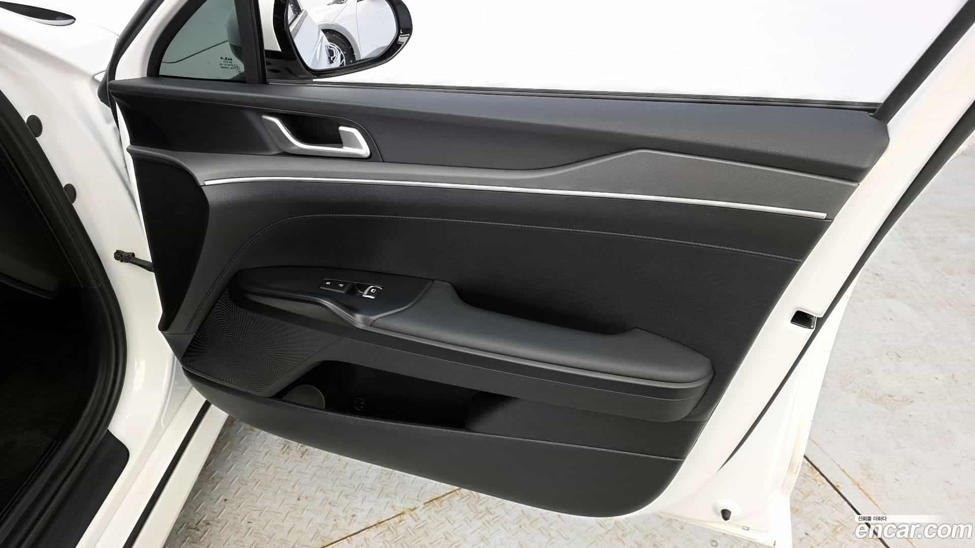 K5 Kia 2022.11-INNER-034