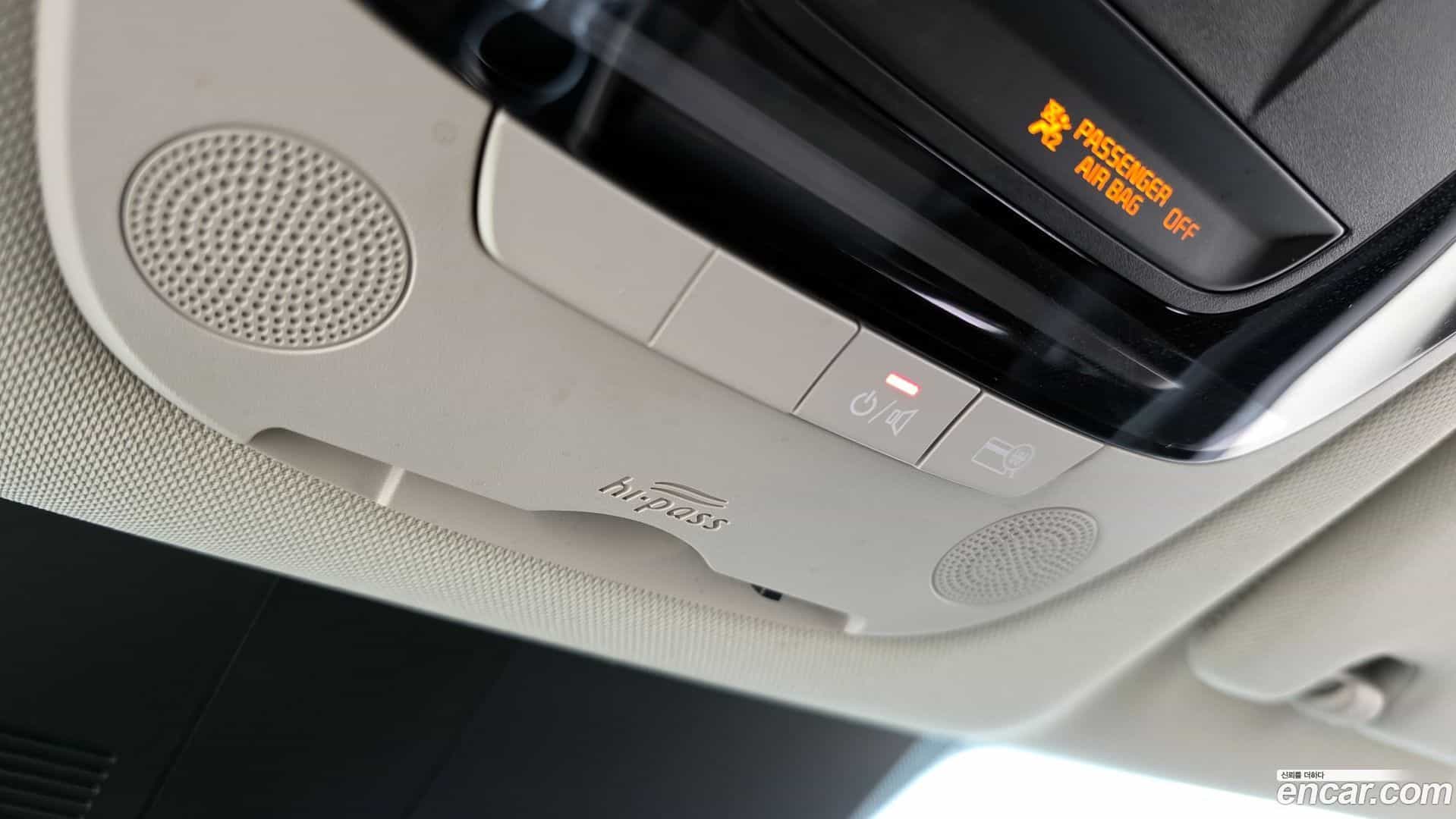 K5 Kia 2022.11-INNER-036