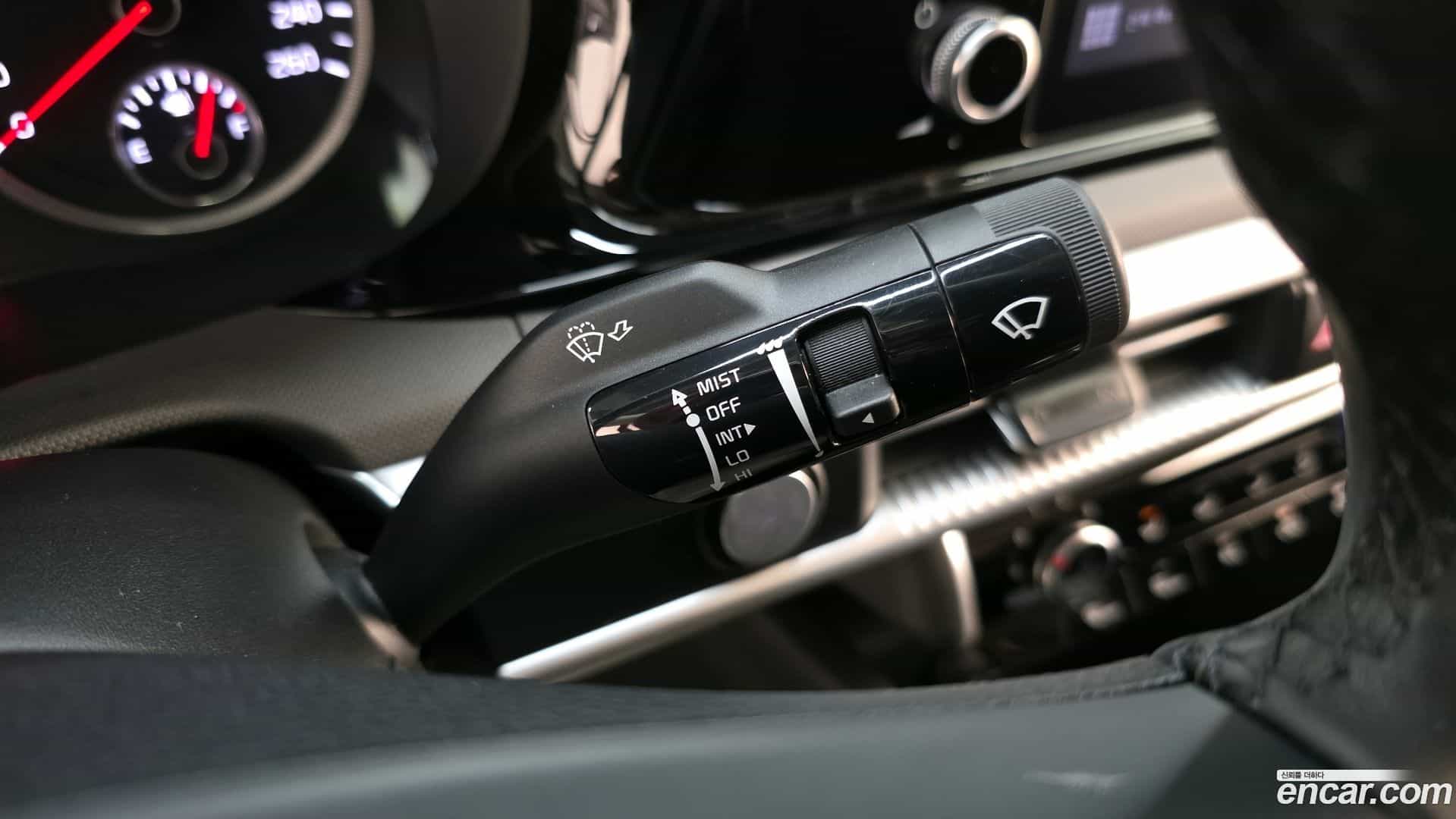 K5 Kia 2022.11-OPTION-040