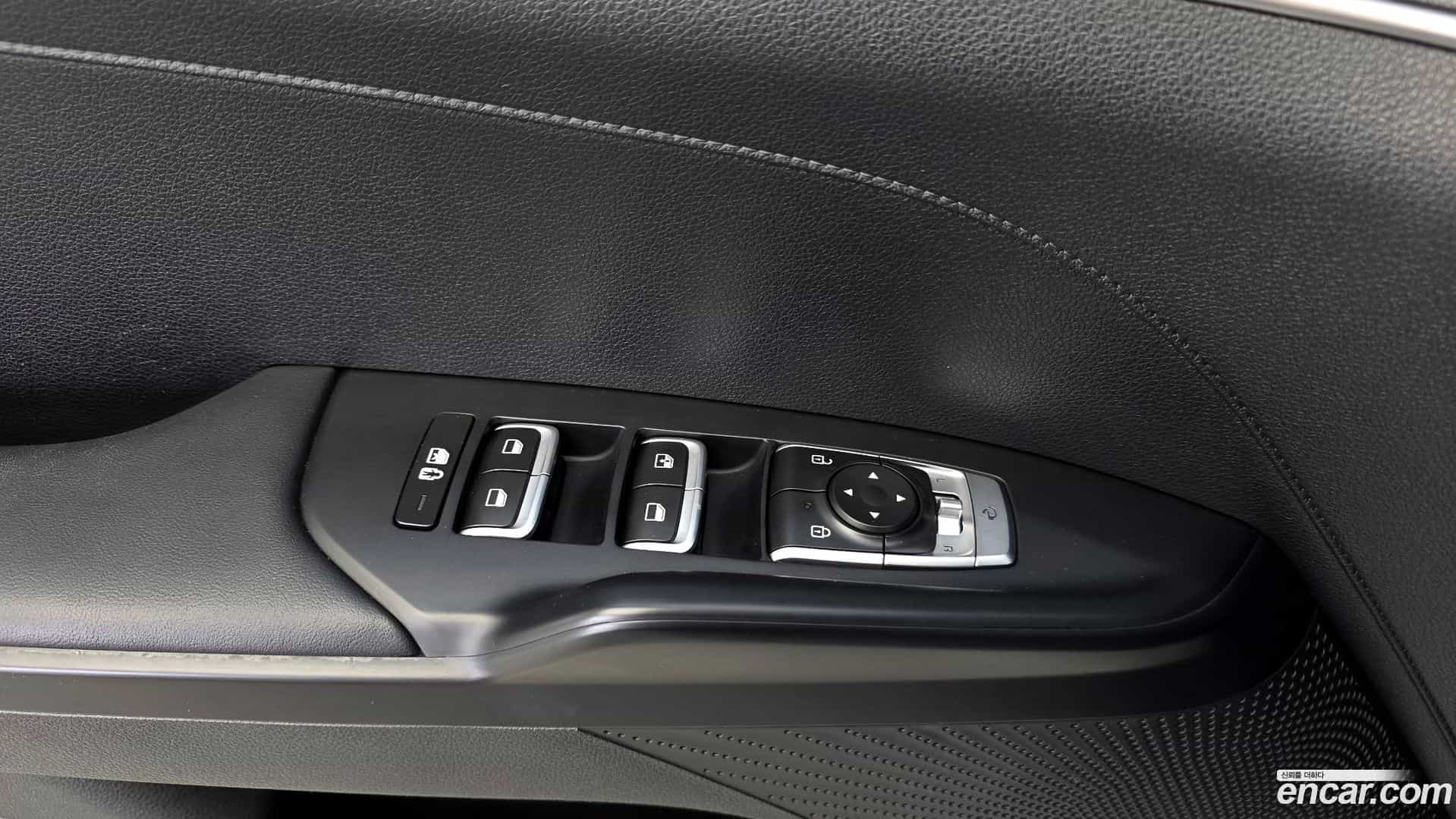 K5 Kia 2022.11-OPTION-041