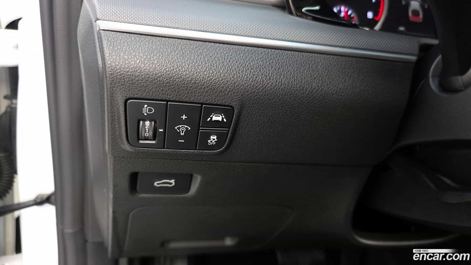 K5 Kia 2022.11-OPTION-043