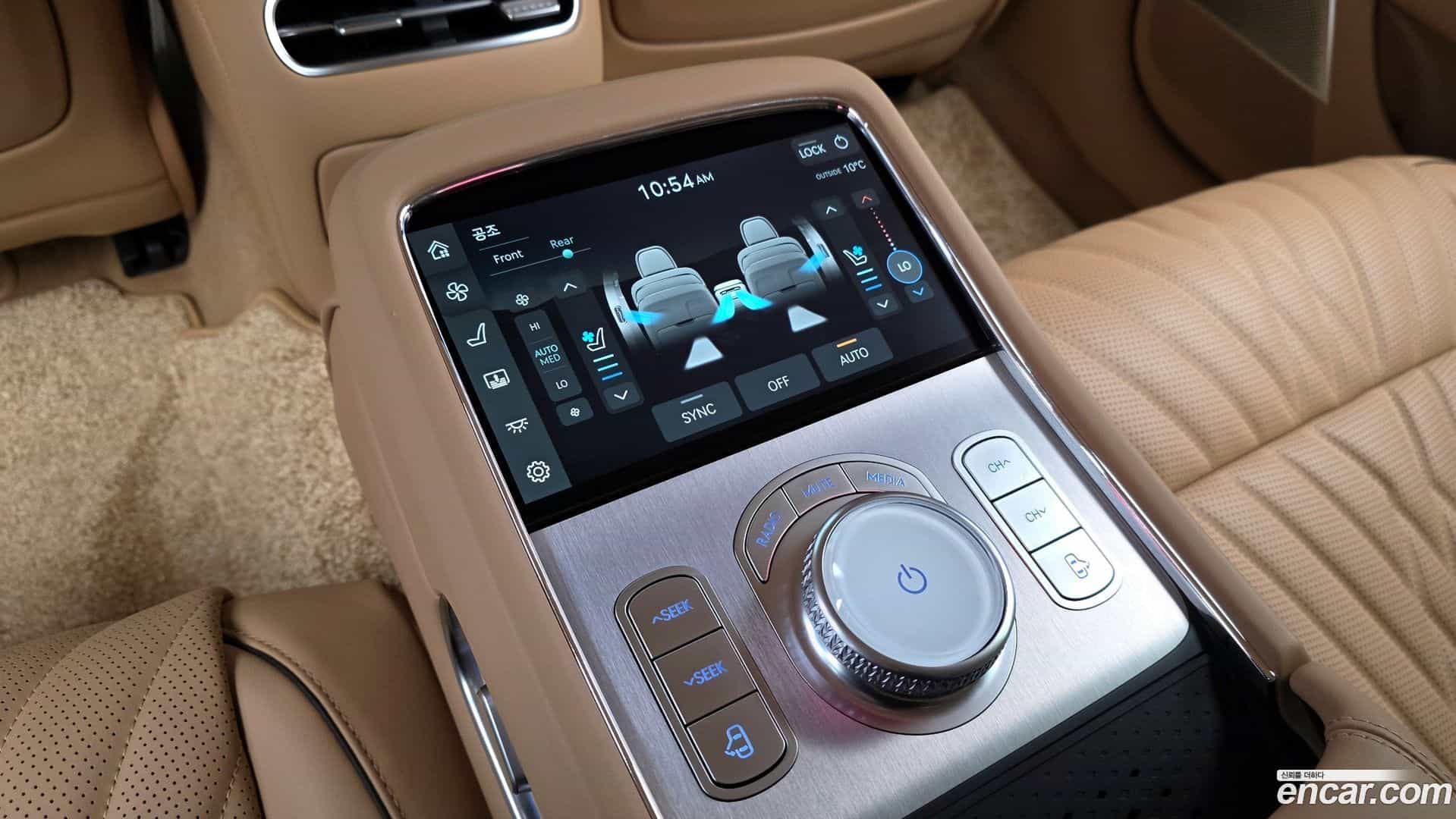 G90 Genesis 2025.9-OPTION-022