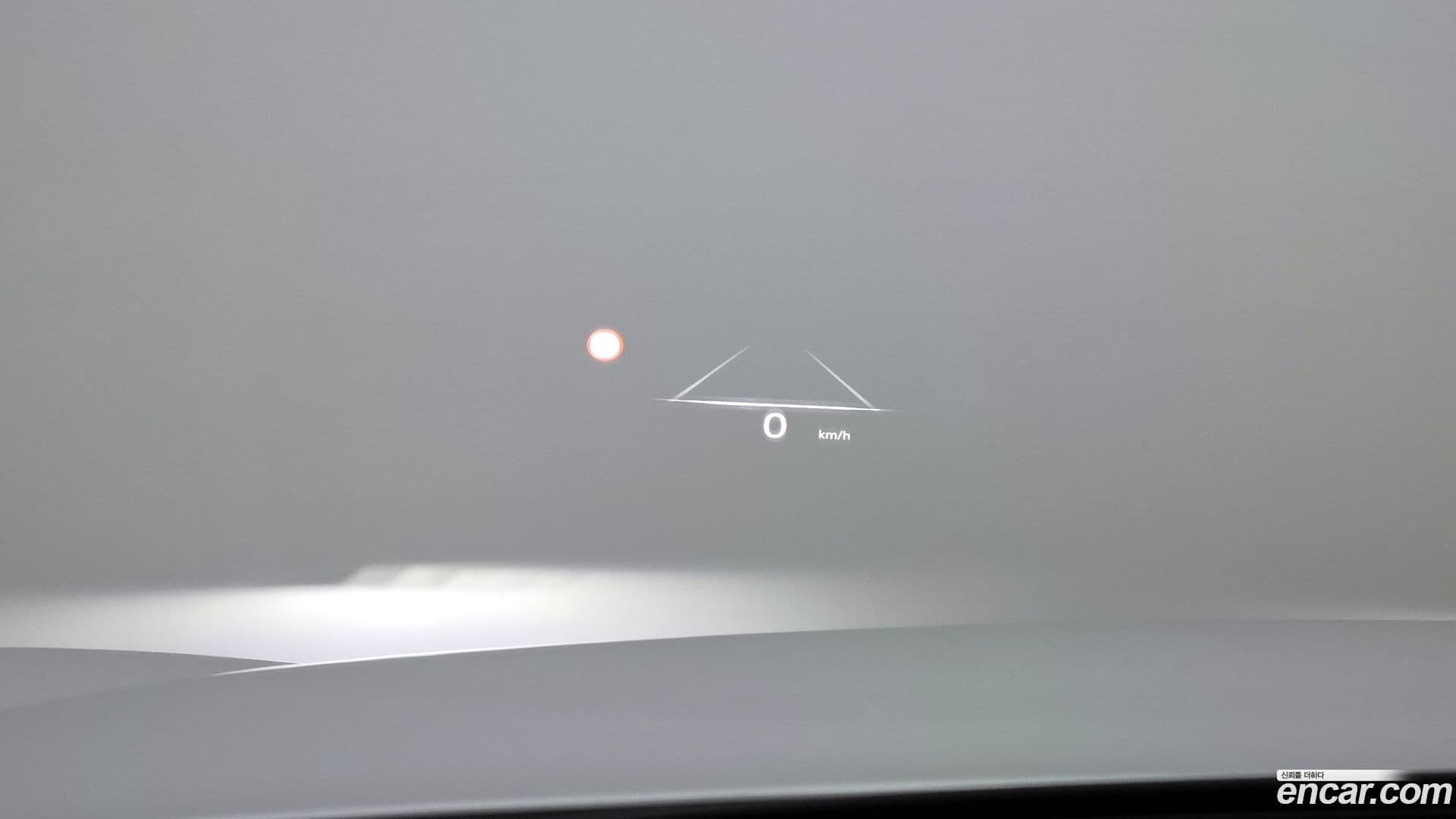 Main__Slider__Photo:G90 Genesis 2025.9-18