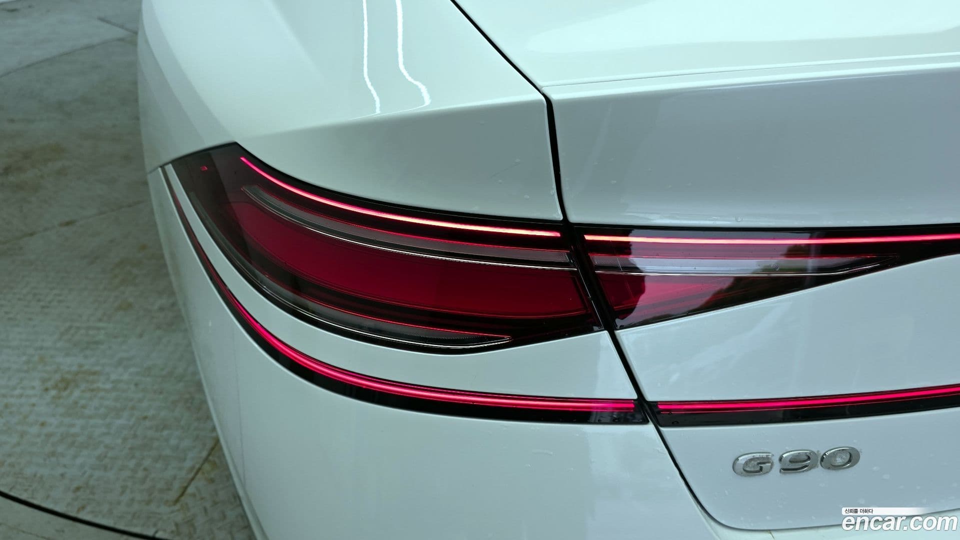 Main__Slider__Photo:G90 Genesis 2025.9-22