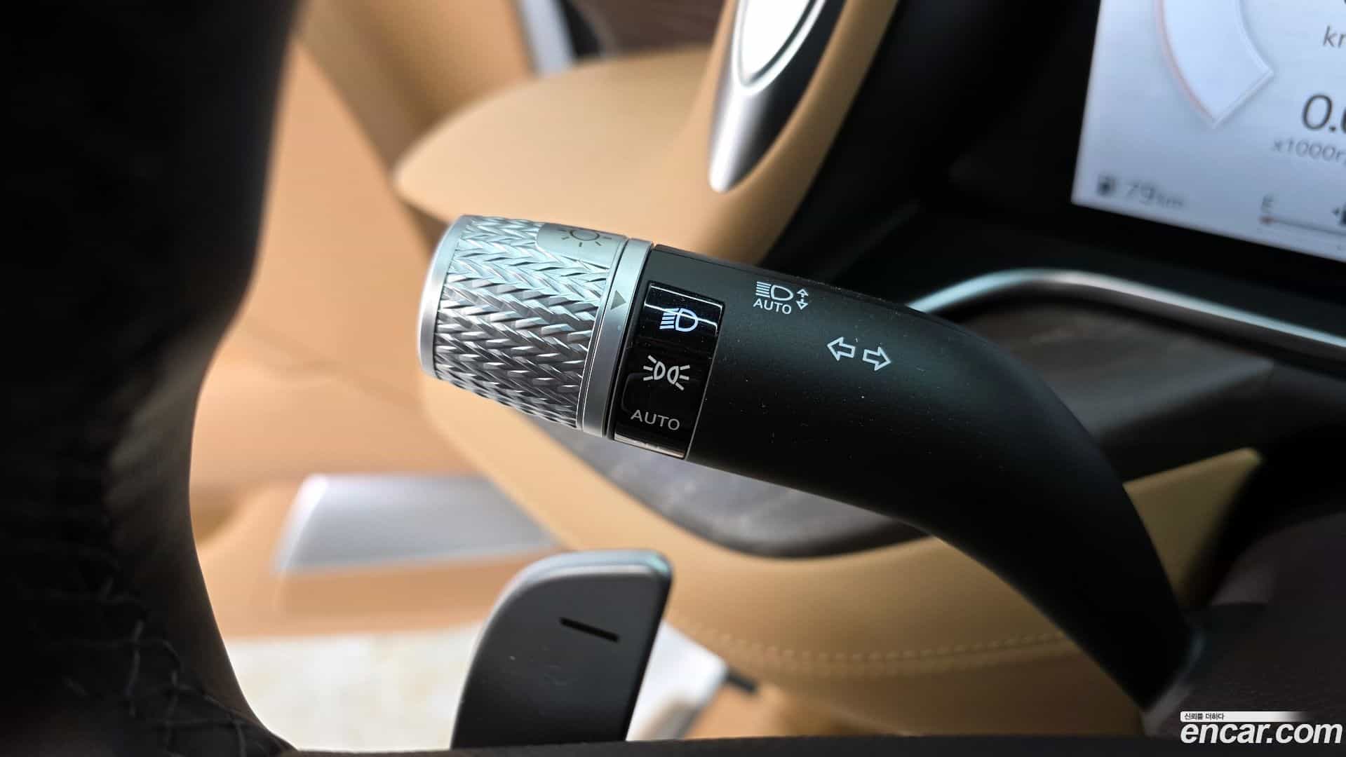 G90 Genesis 2025.9-OPTION-042