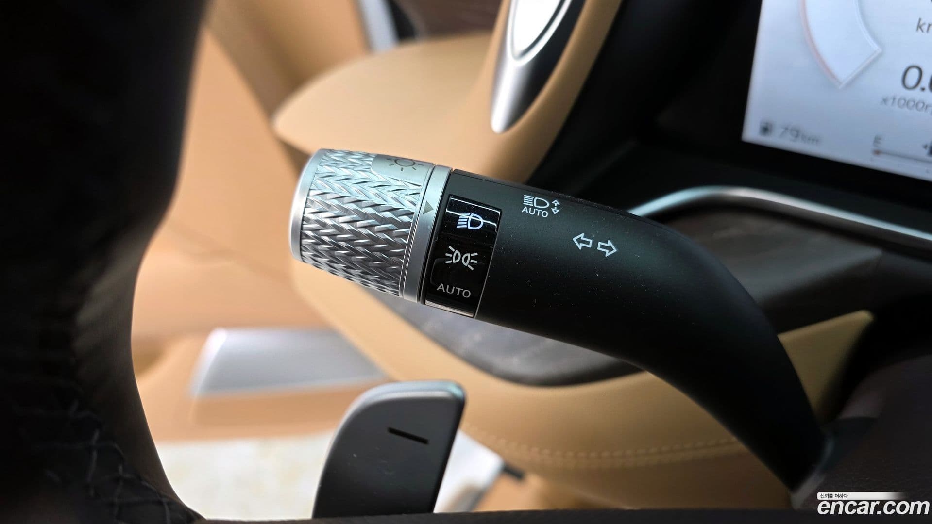 Main__Slider__Photo:G90 Genesis 2025.9-28