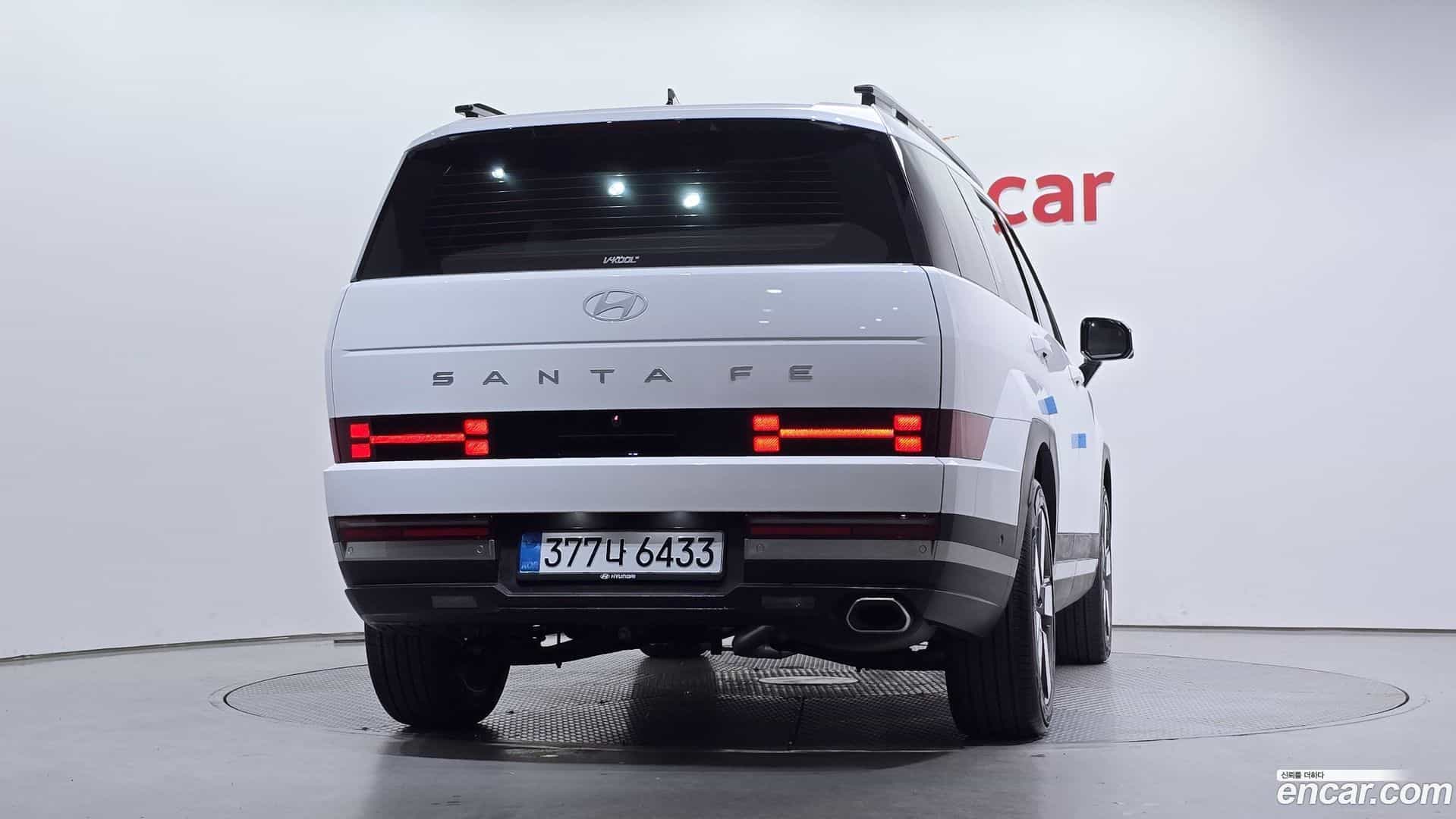 Santafe Hyundai 2025.7-OUTER-004
