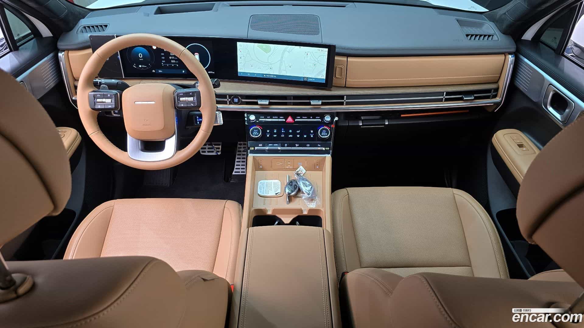 Santafe Hyundai 2025.7-INNER-007