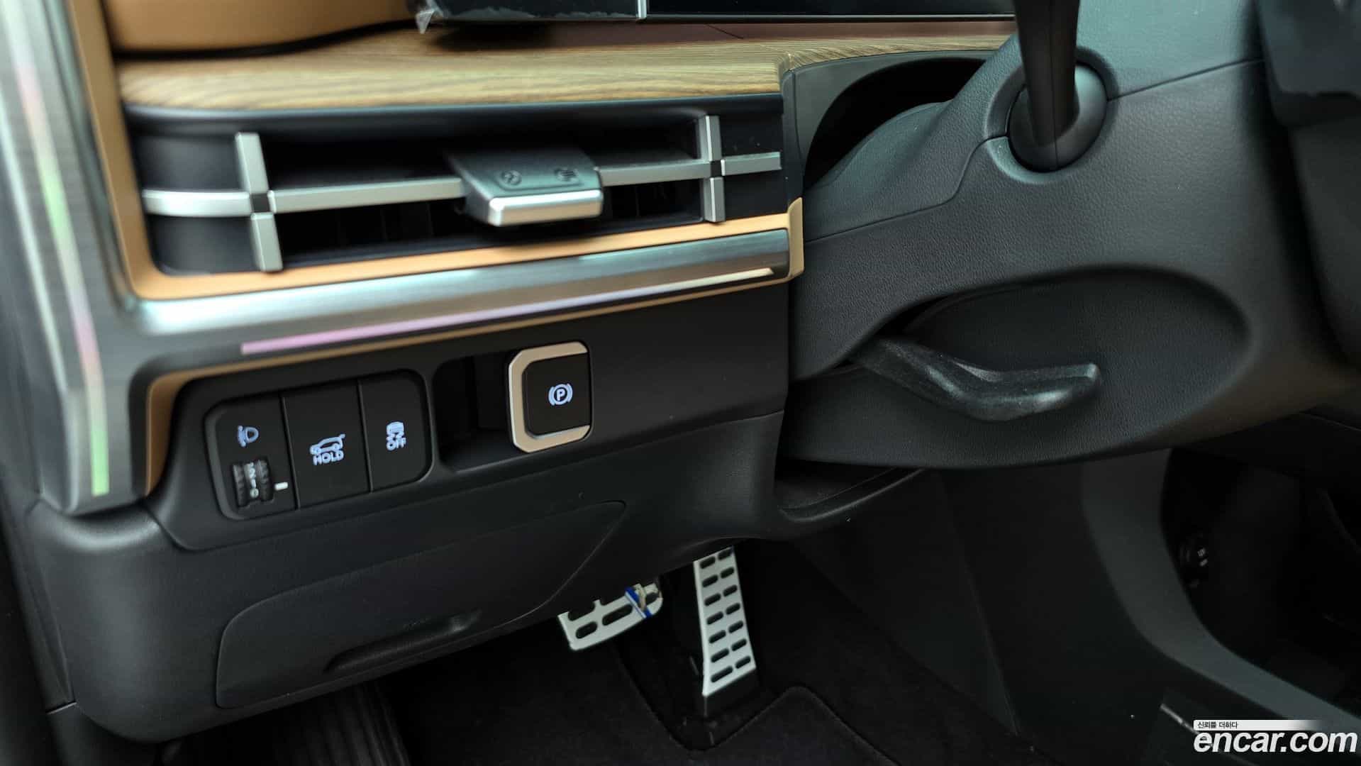 Santafe Hyundai 2025.7-OPTION-021