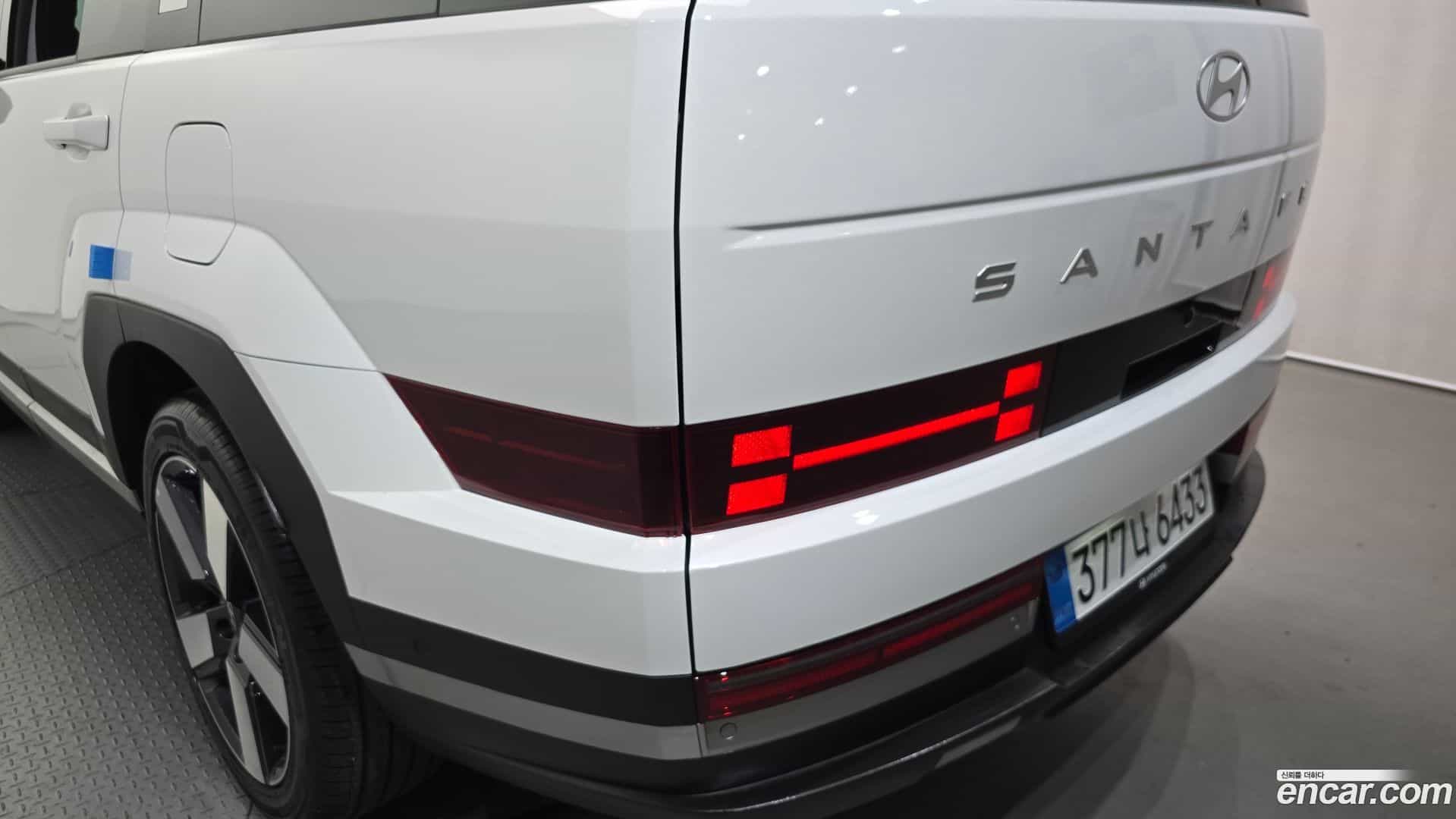 Santafe Hyundai 2025.7-OUTER-033