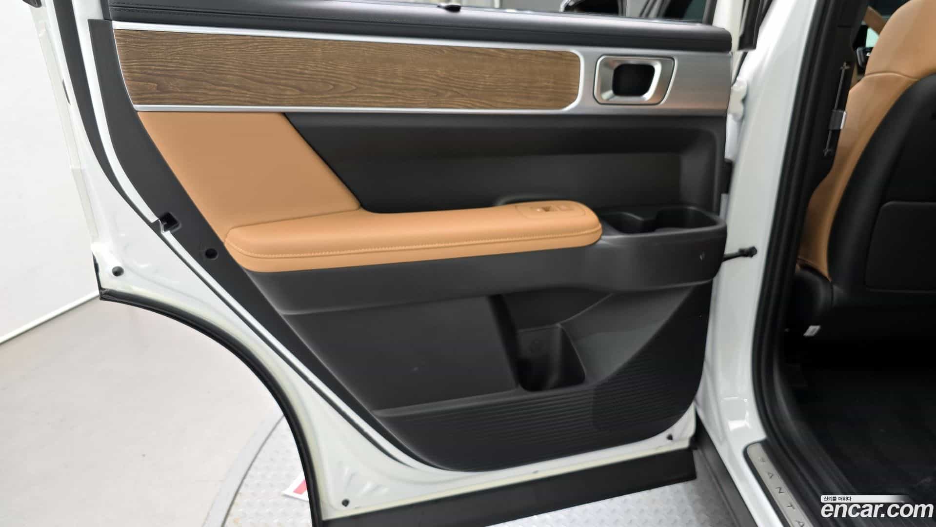 Santafe Hyundai 2025.7-INNER-035